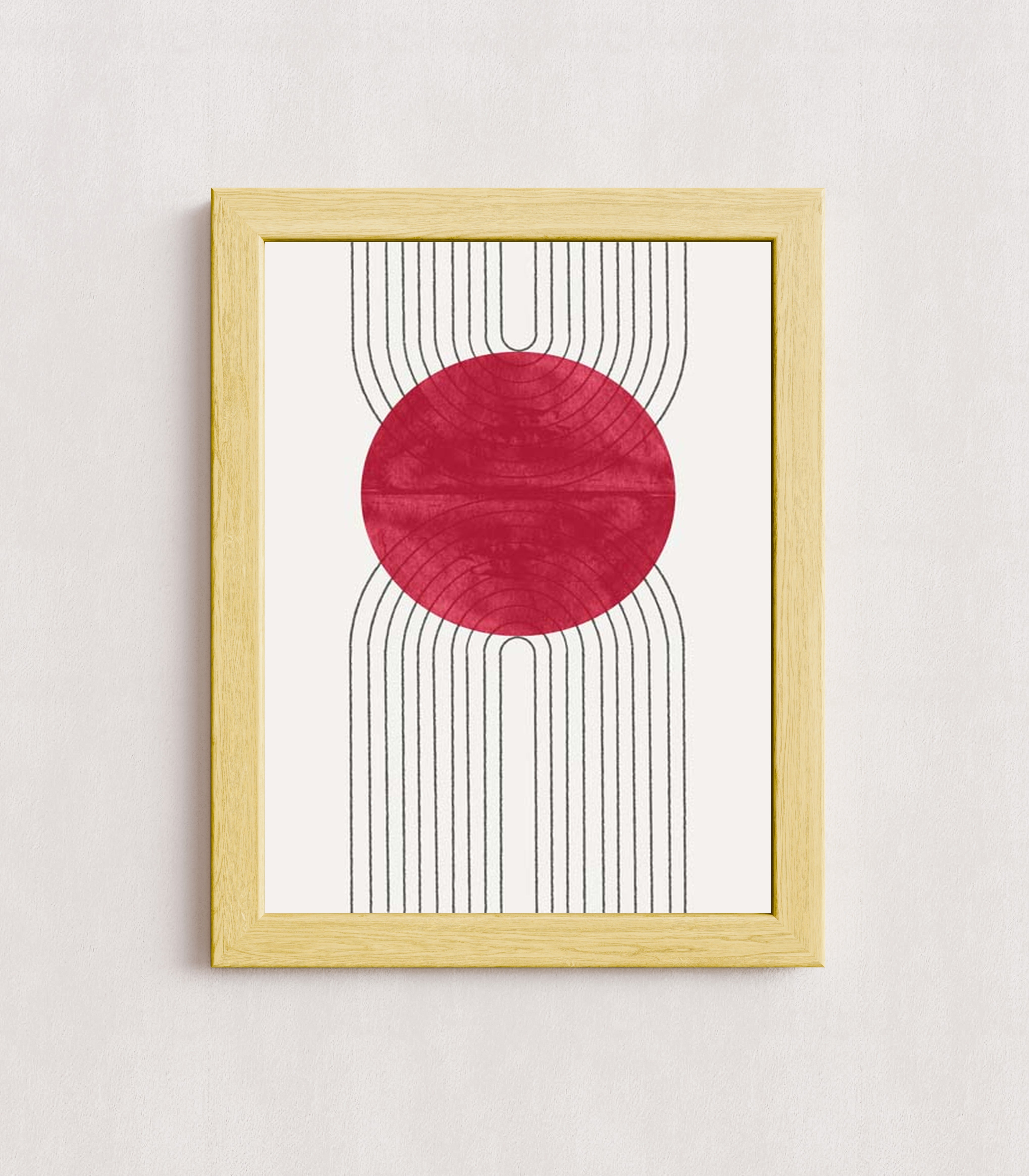 MPPR-WODF-ACRL-0000-12X16-P01-0189-230113-1XXXXX-043801