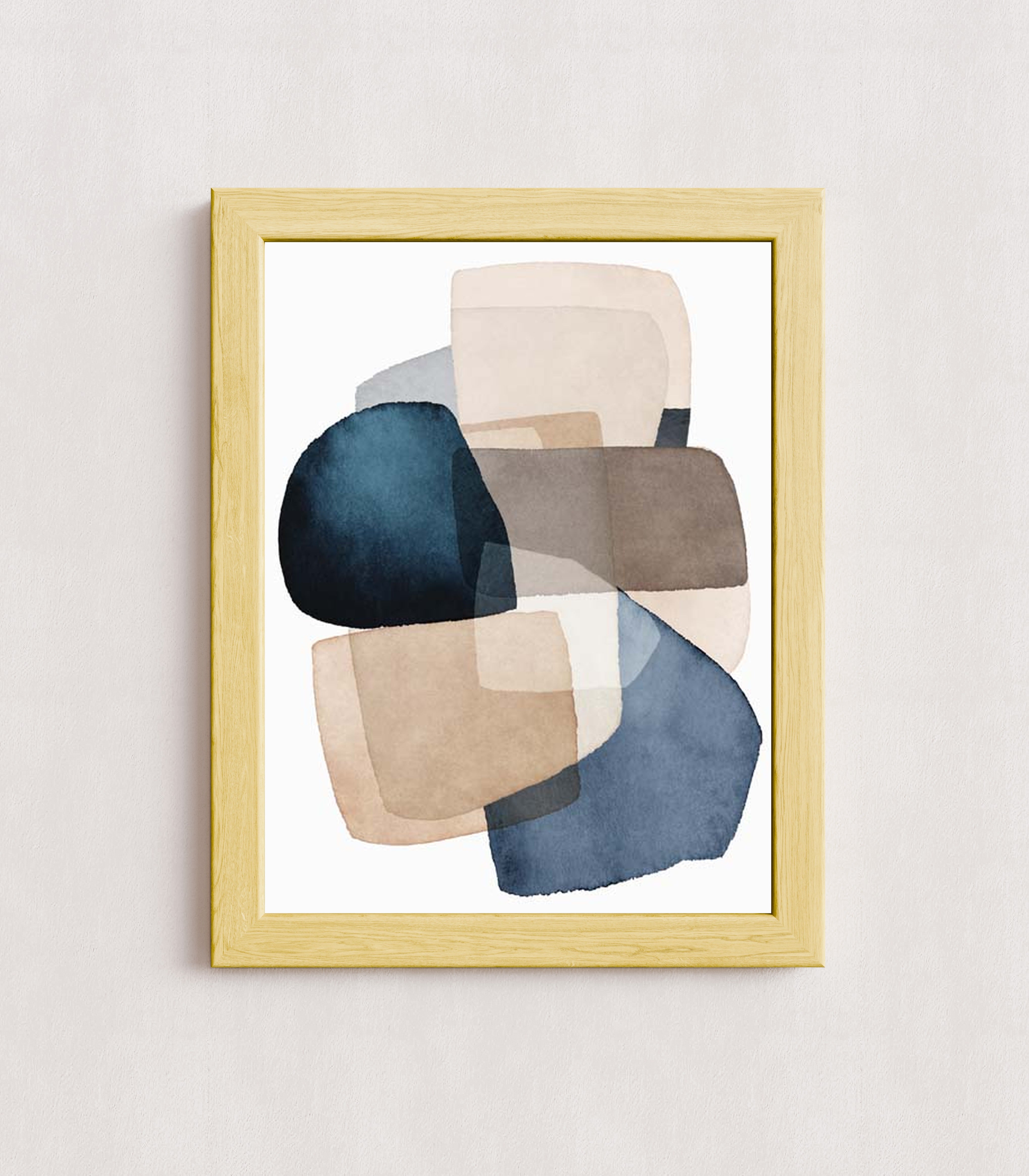 MPPR-WODF-ACRL-0000-12X16-P01-0189-230113-1XXXXX-046501