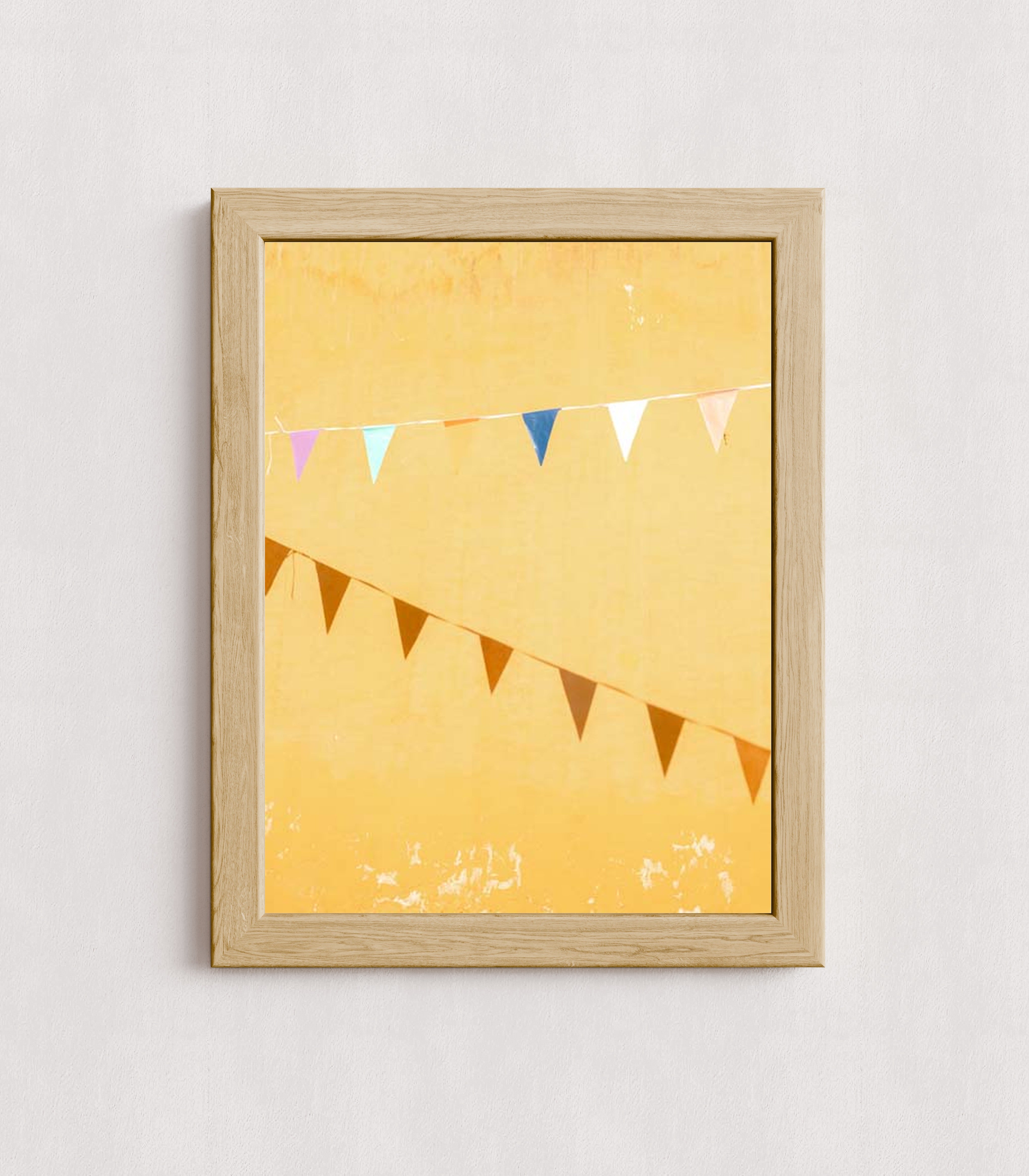 MPPR-WODF-ACRL-0000-12X16-P01-0189-230406-1XXXXX-051101