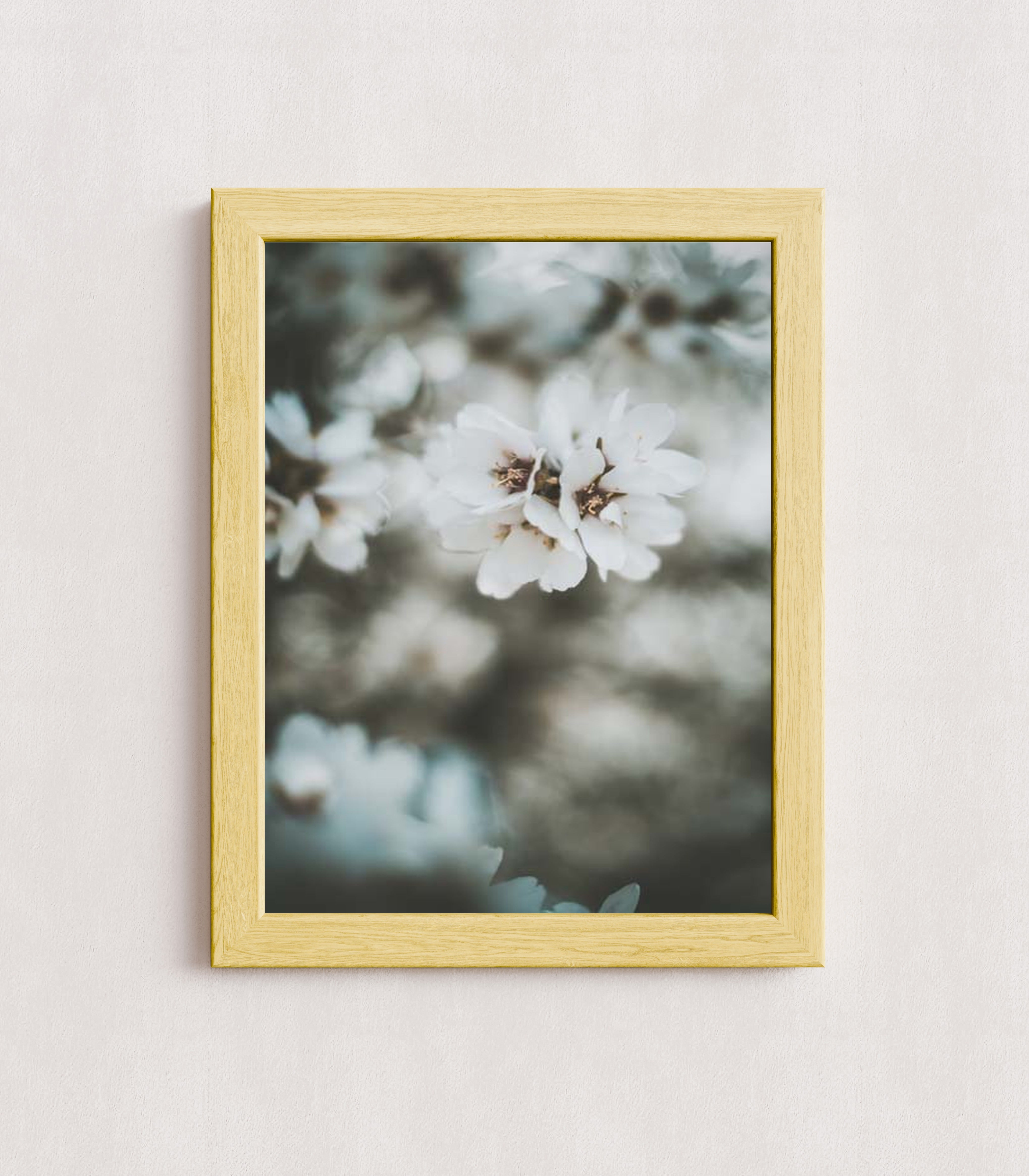 MPPR-WODF-ACRL-0000-12X16-P01-0189-230406-1XXXXX-054601