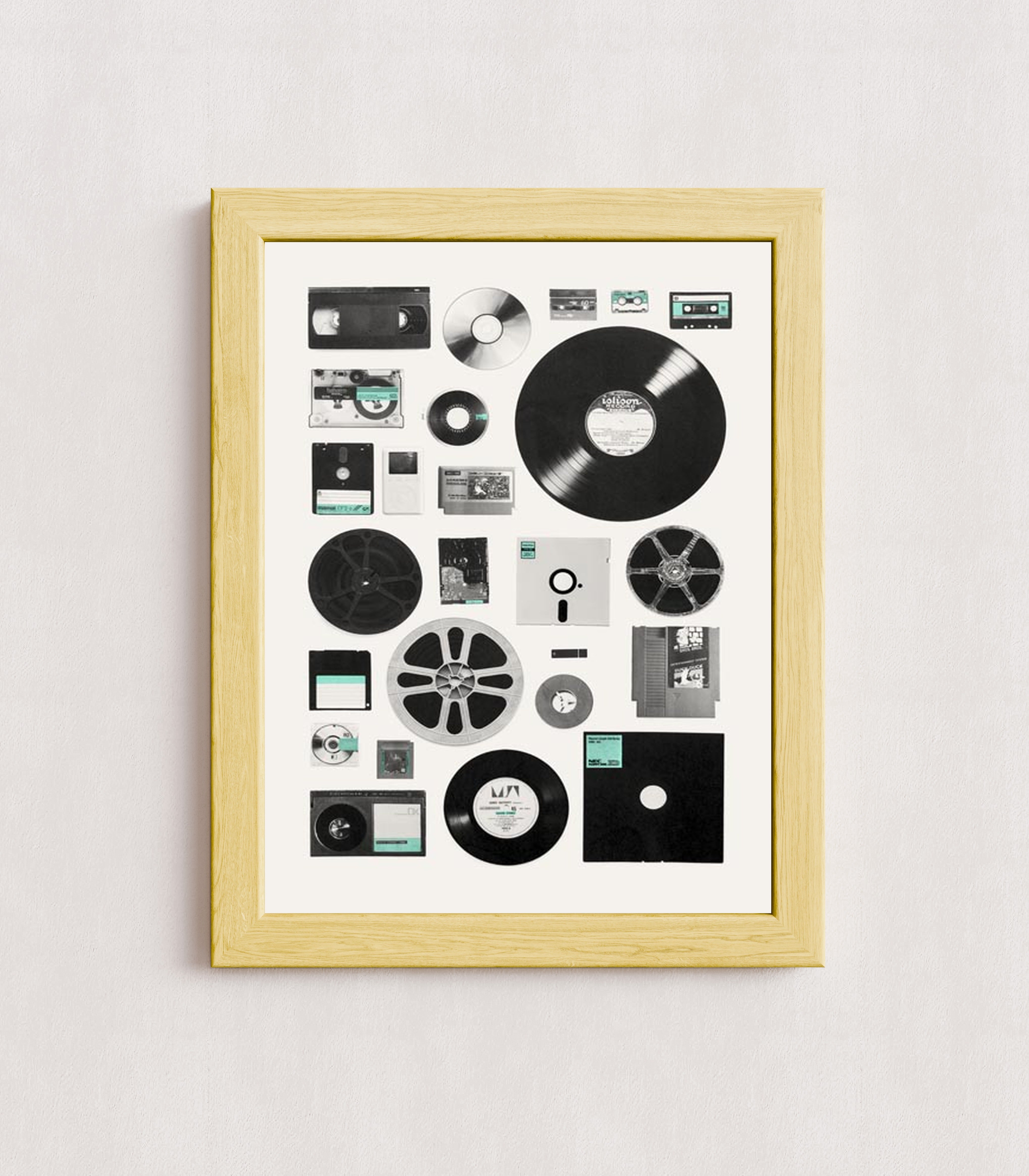MPPR-WODF-ACRL-0000-12X16-P01-0189-250113-1XXXXX-087501