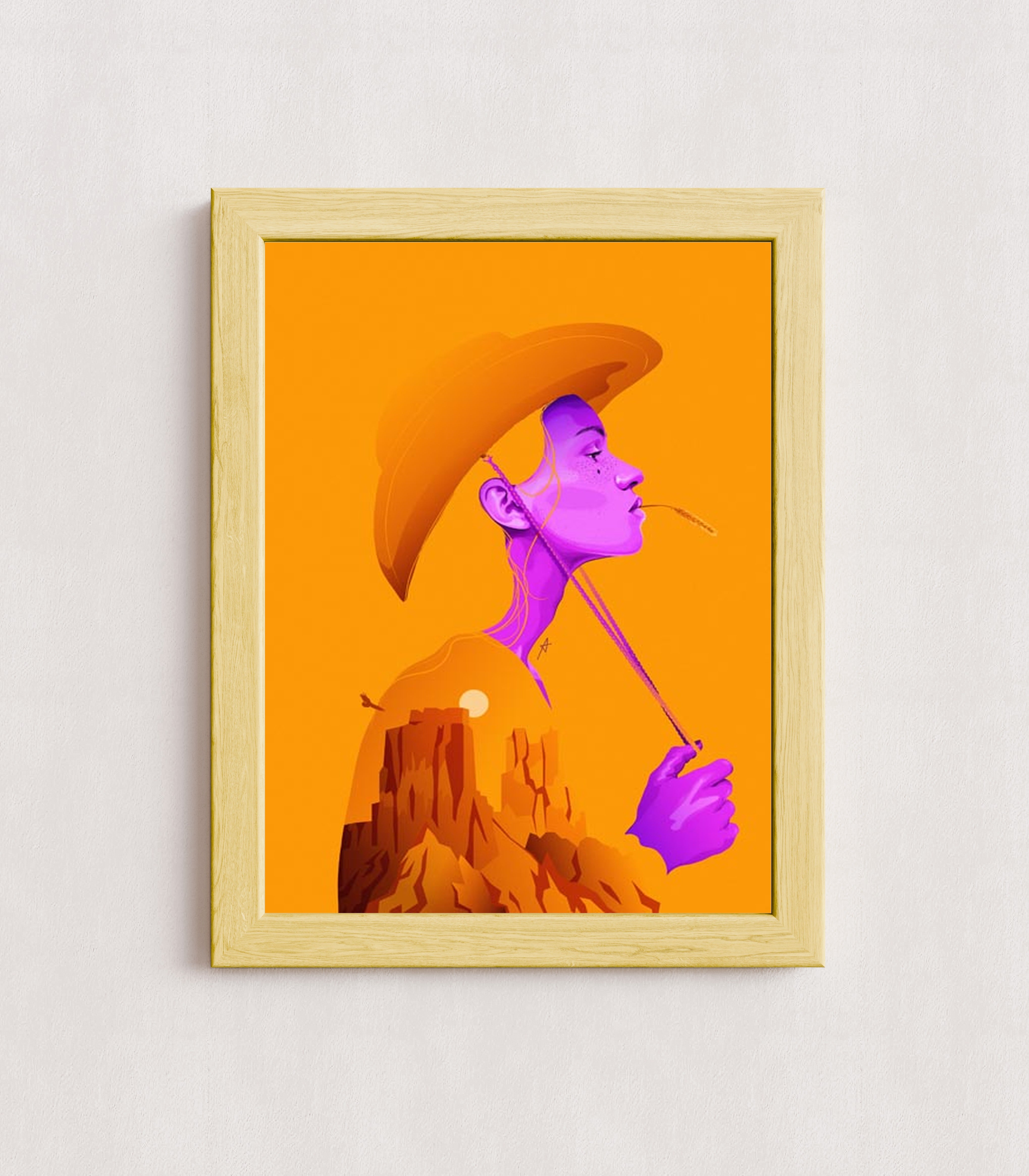 MPPR-WODF-ACRL-0000-12X16-P01-0189-250113-1XXXXX-091801