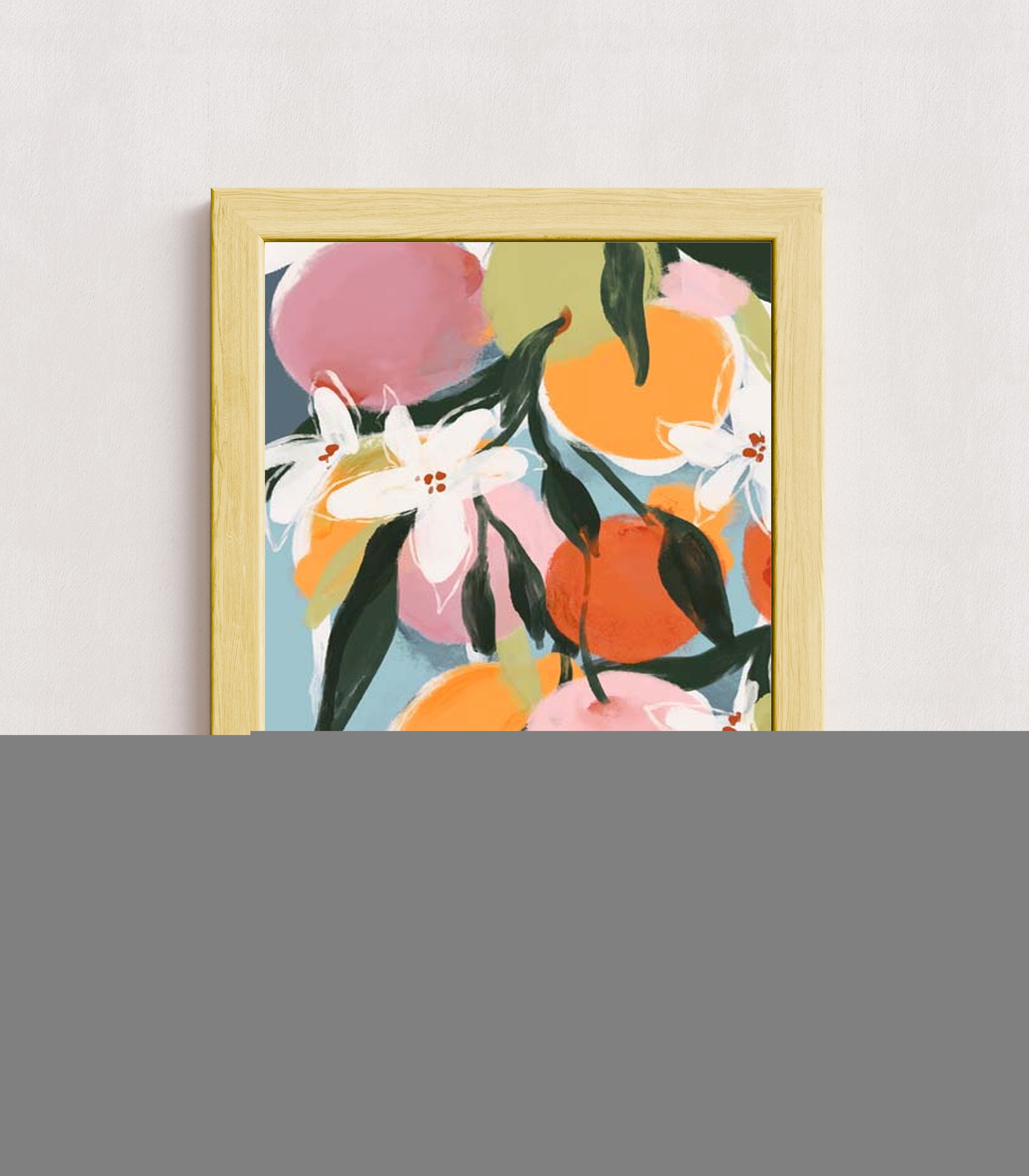 MPPR-WODF-ACRL-0000-12X16-P01-0189-250122-1XXXXX-098502