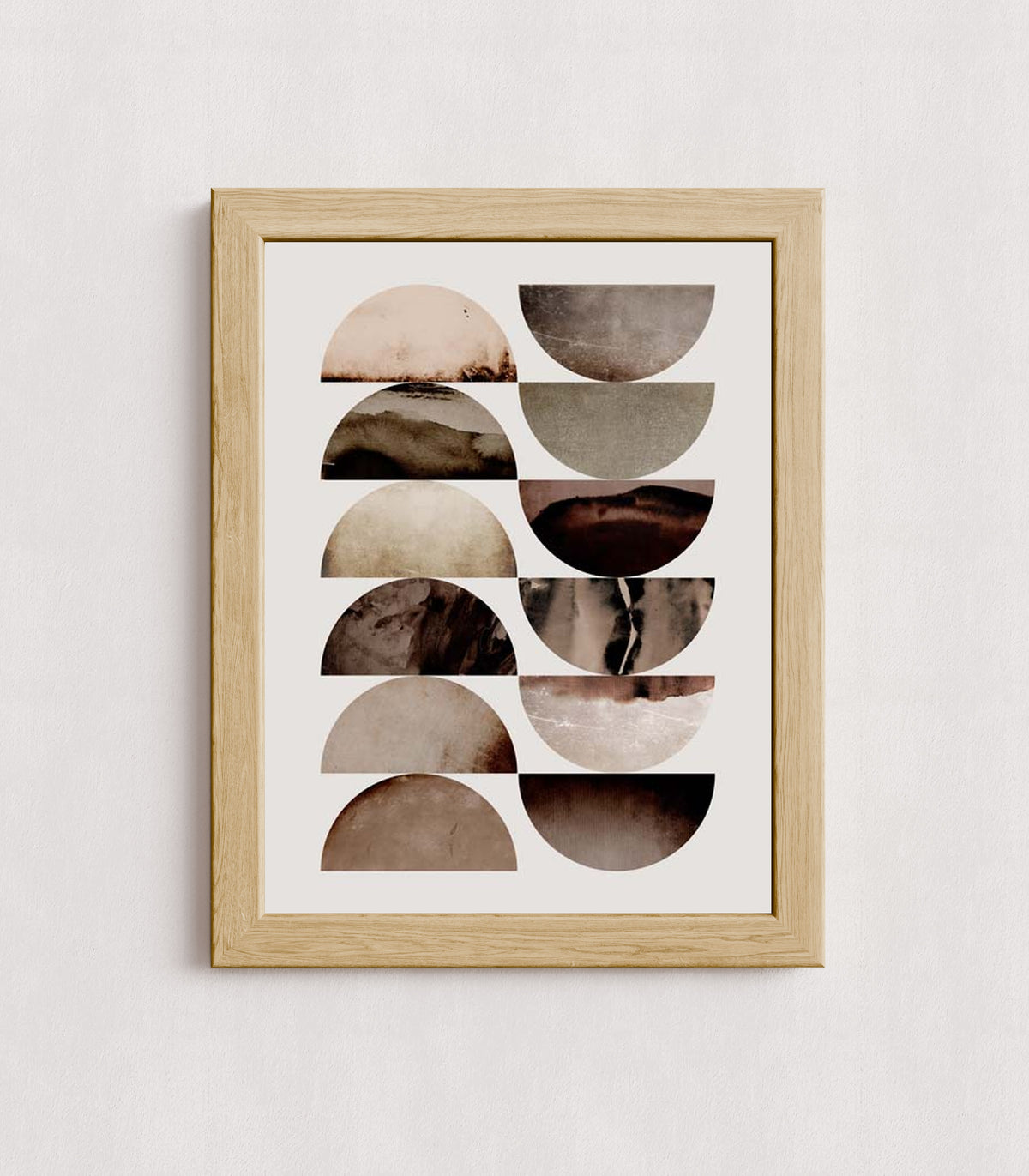 MPPR-WODF-ACRL-0000-12X16-P01-0190-250122-1XXXXX-099901
