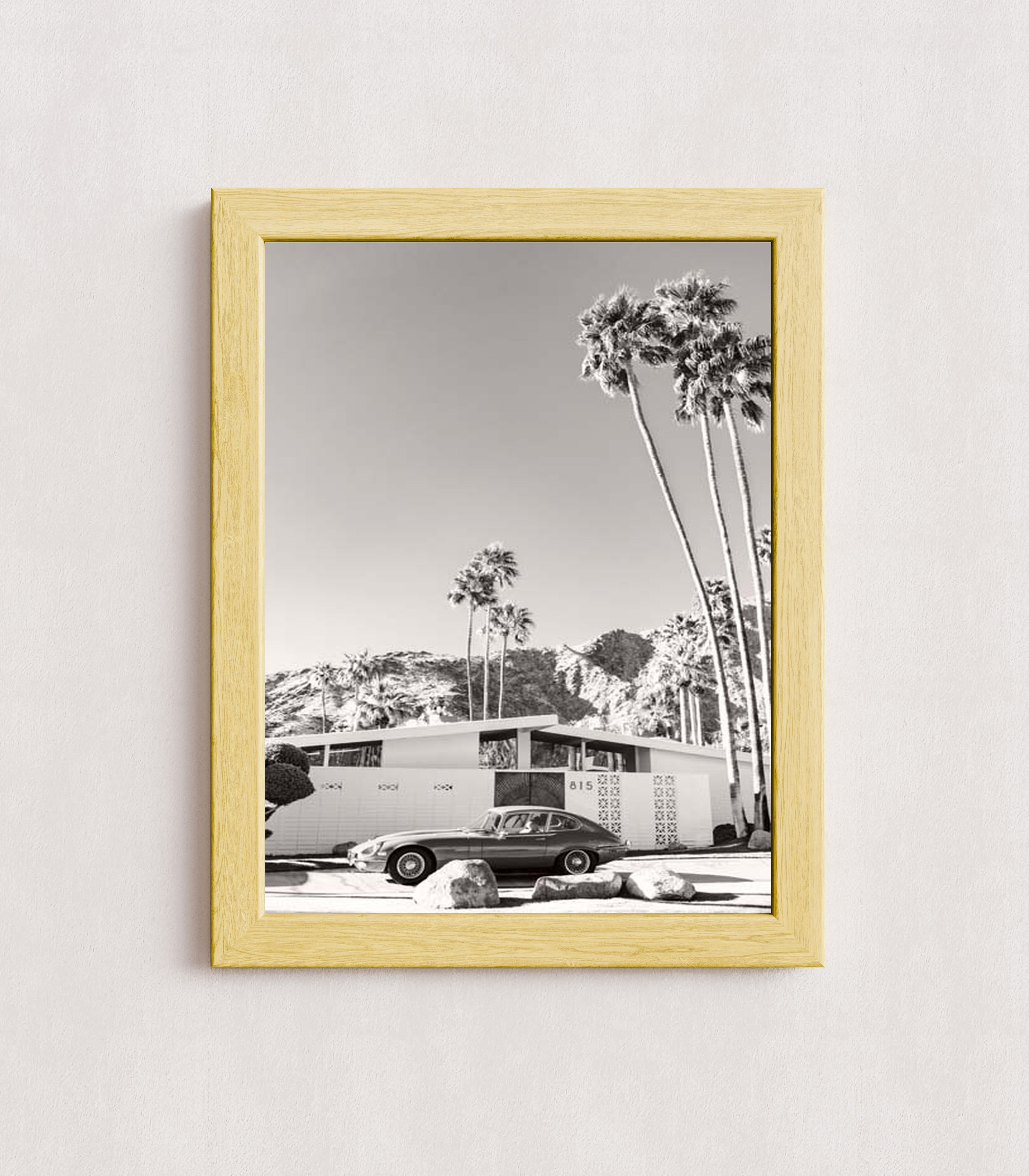 MPPR-WODF-ACRL-0000-12X16-P01-0190-250122-1XXXXX-102001