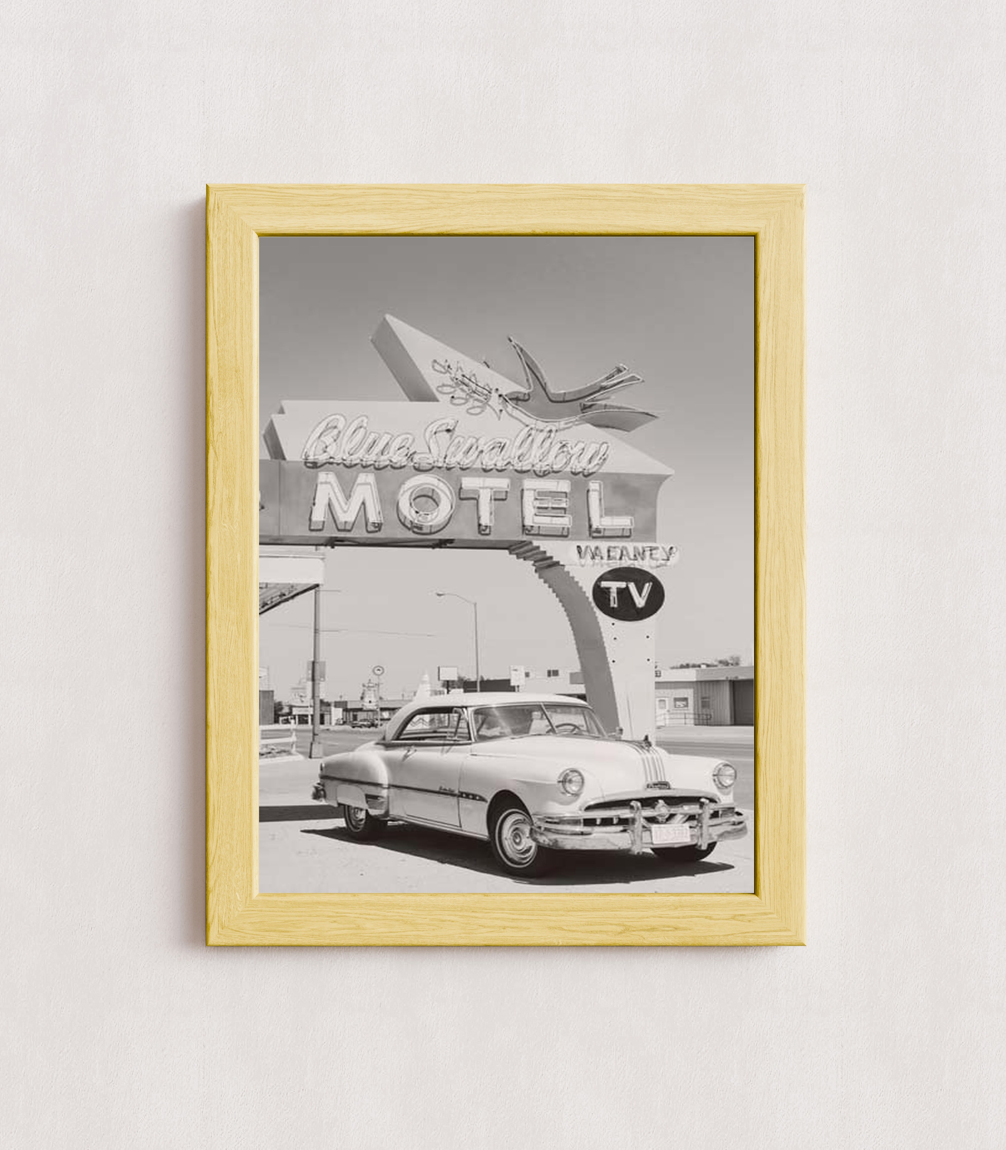 MPPR-WODF-ACRL-0000-12X16-P01-0190-250122-1XXXXX-102201