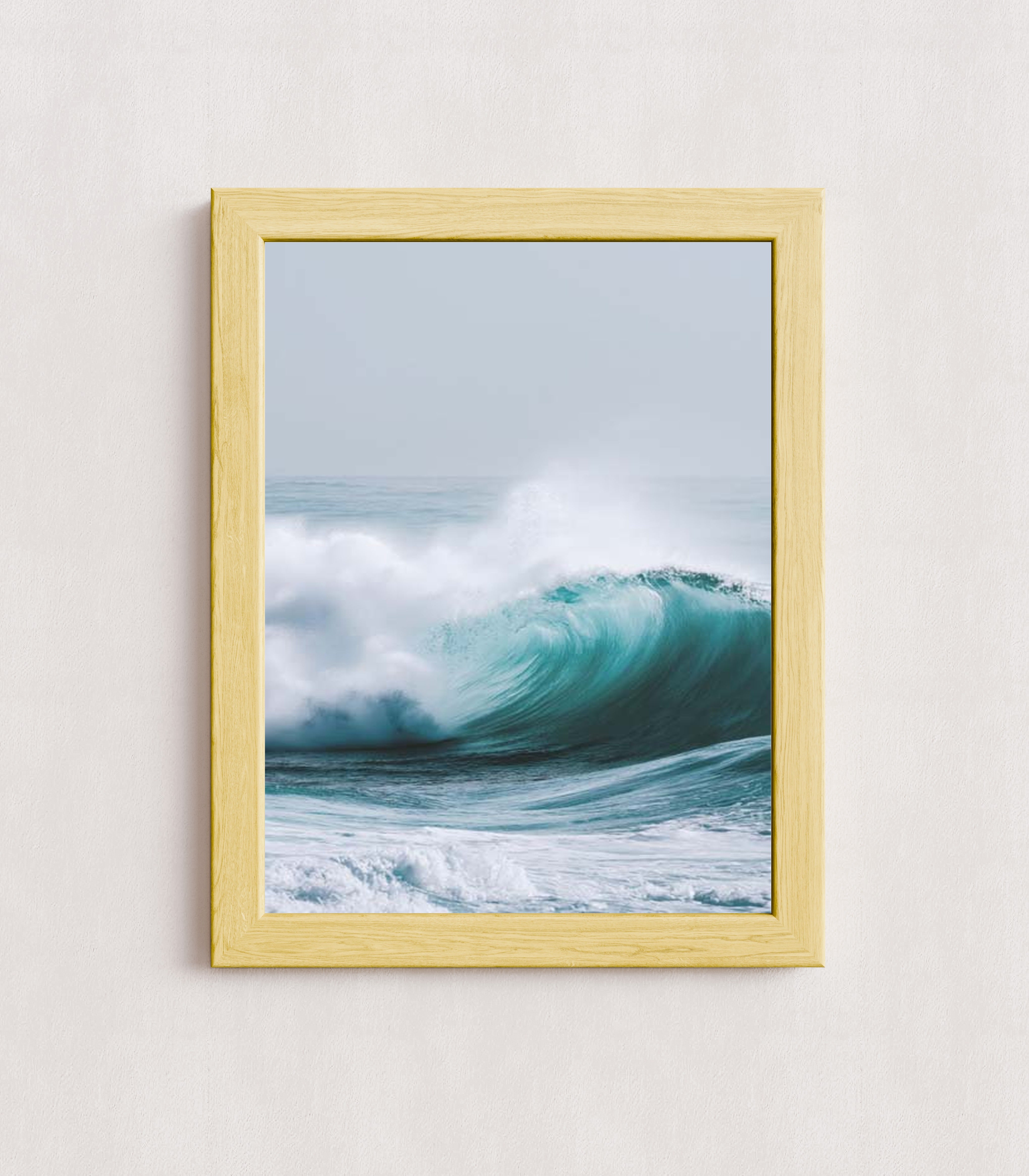 MPPR-WODF-ACRL-0000-12X16-P01-0190-250122-1XXXXX-103801