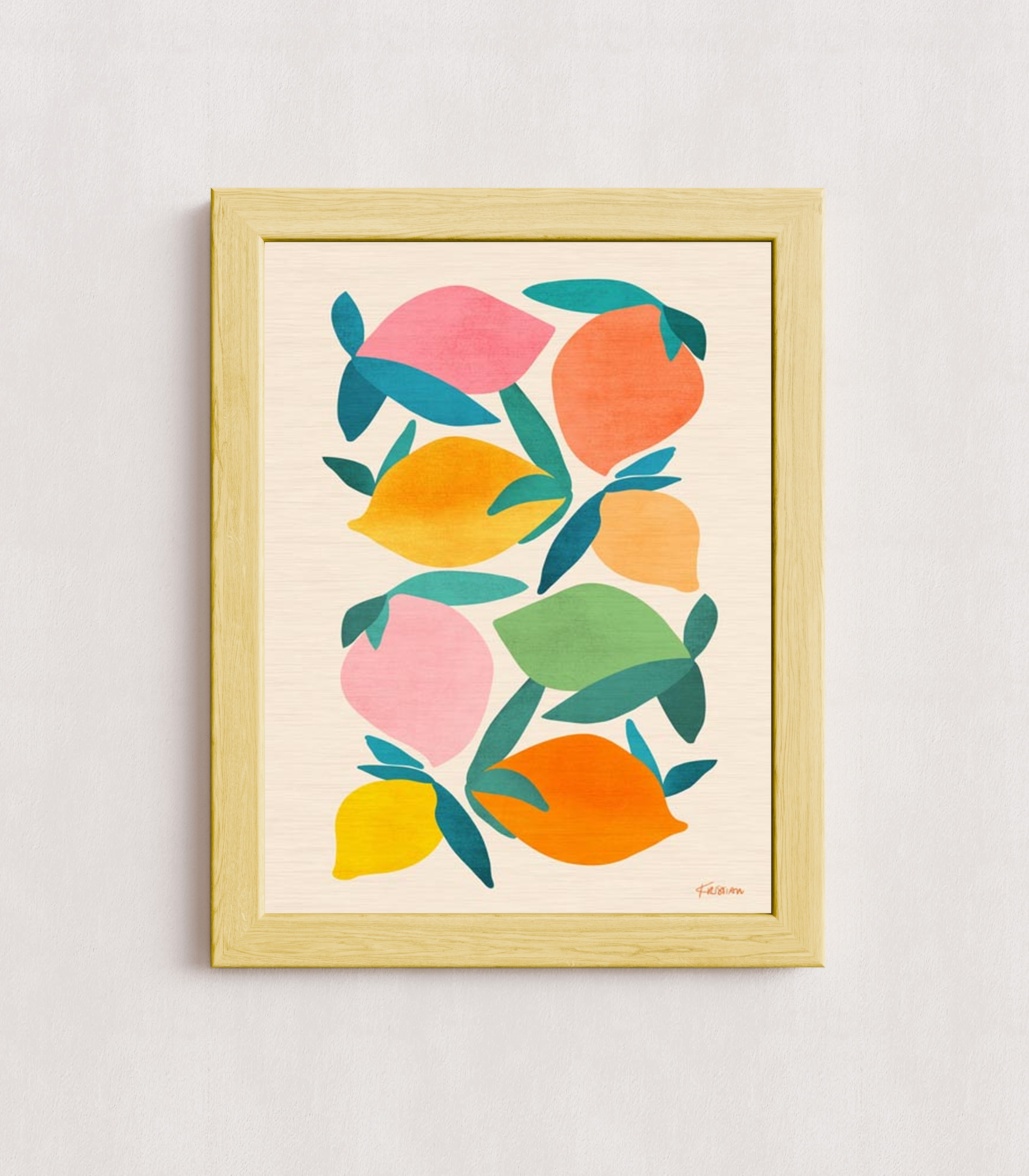 MPPR-WODF-ACRL-0000-12X16-P01-0190-250122-1XXXXX-120301