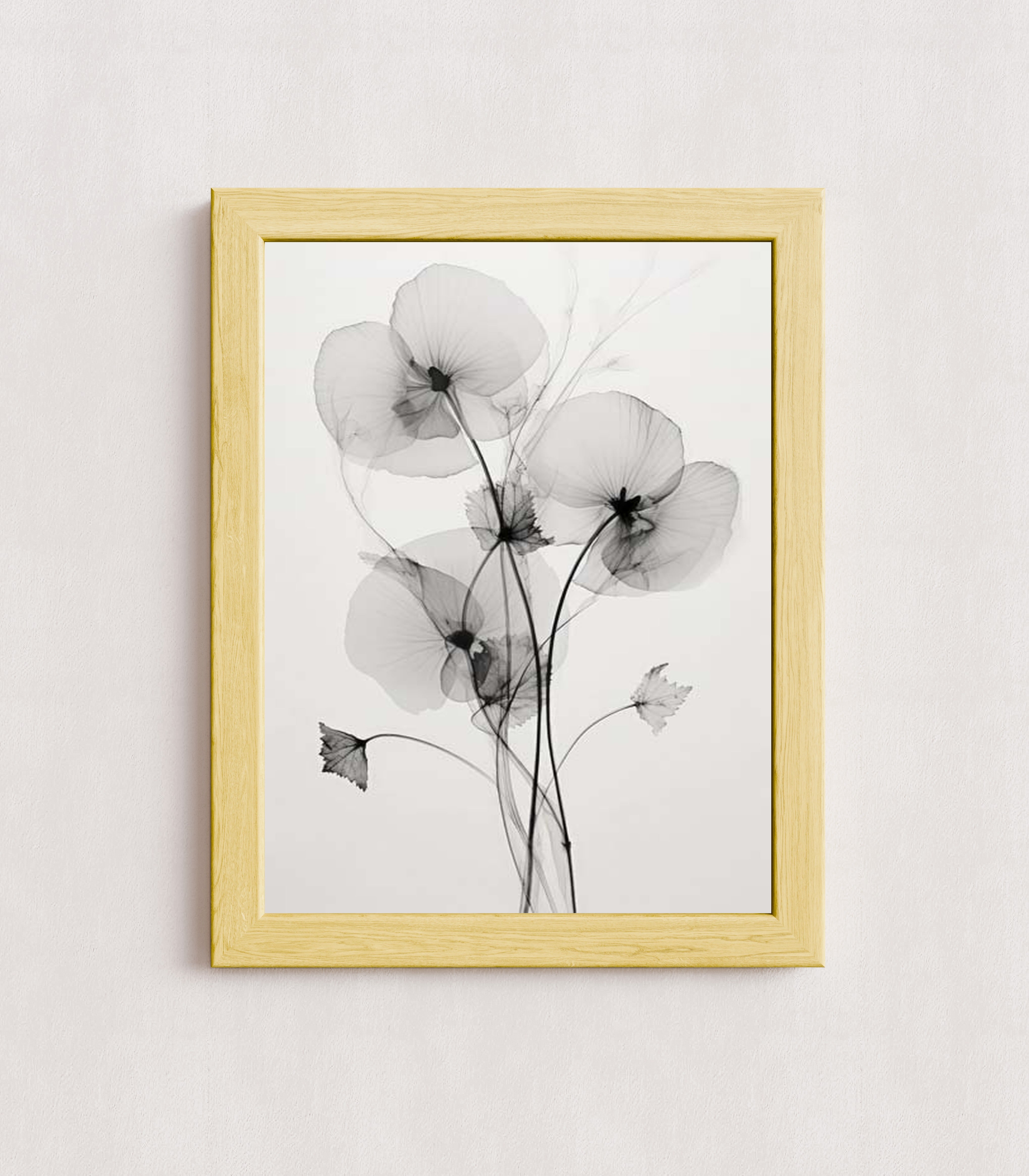 MPPR-WODF-ACRL-0000-12X16-P01-0190-260330-1XXXXX-140101