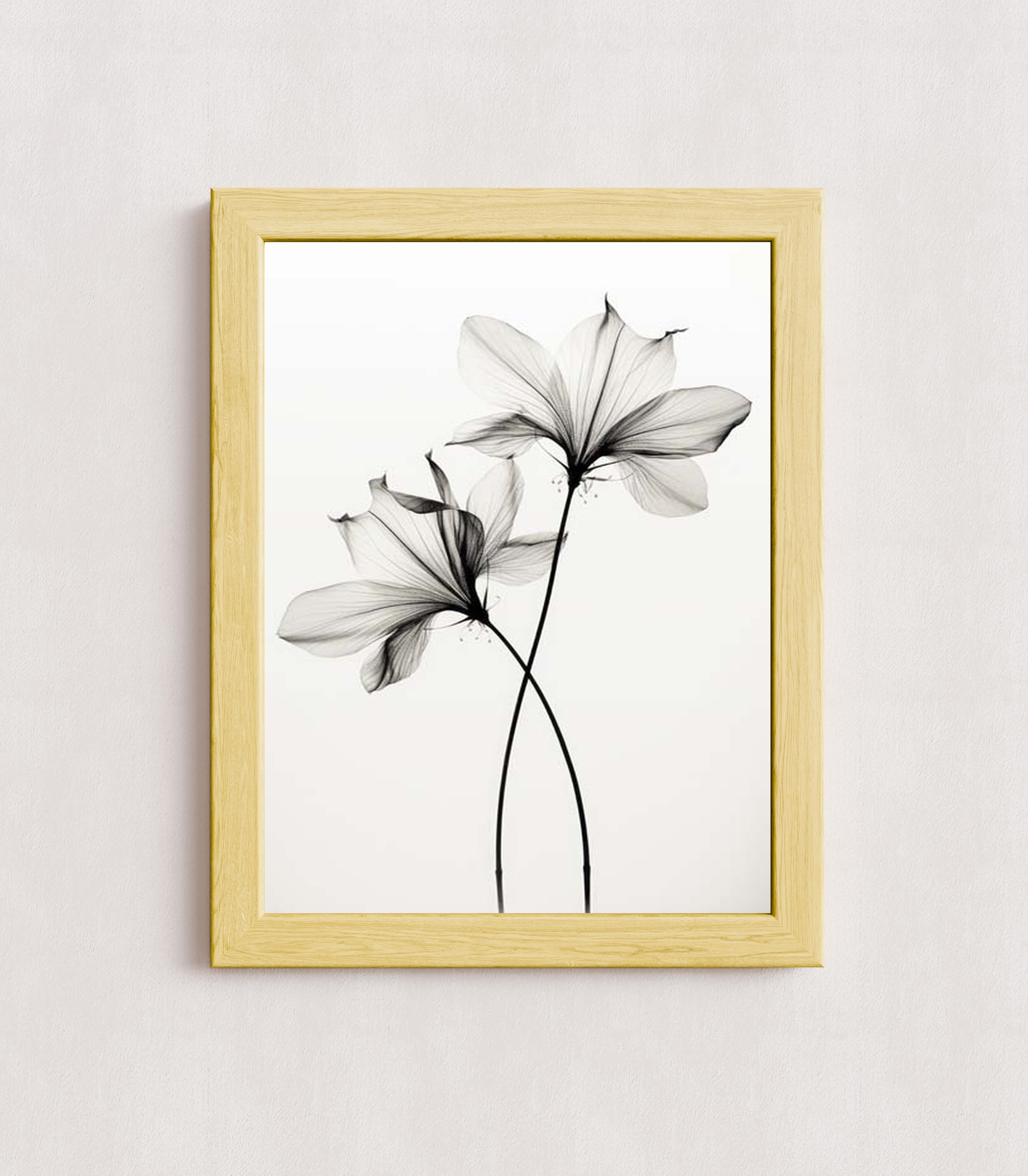 MPPR-WODF-ACRL-0000-12X16-P01-0190-260330-1XXXXX-140201