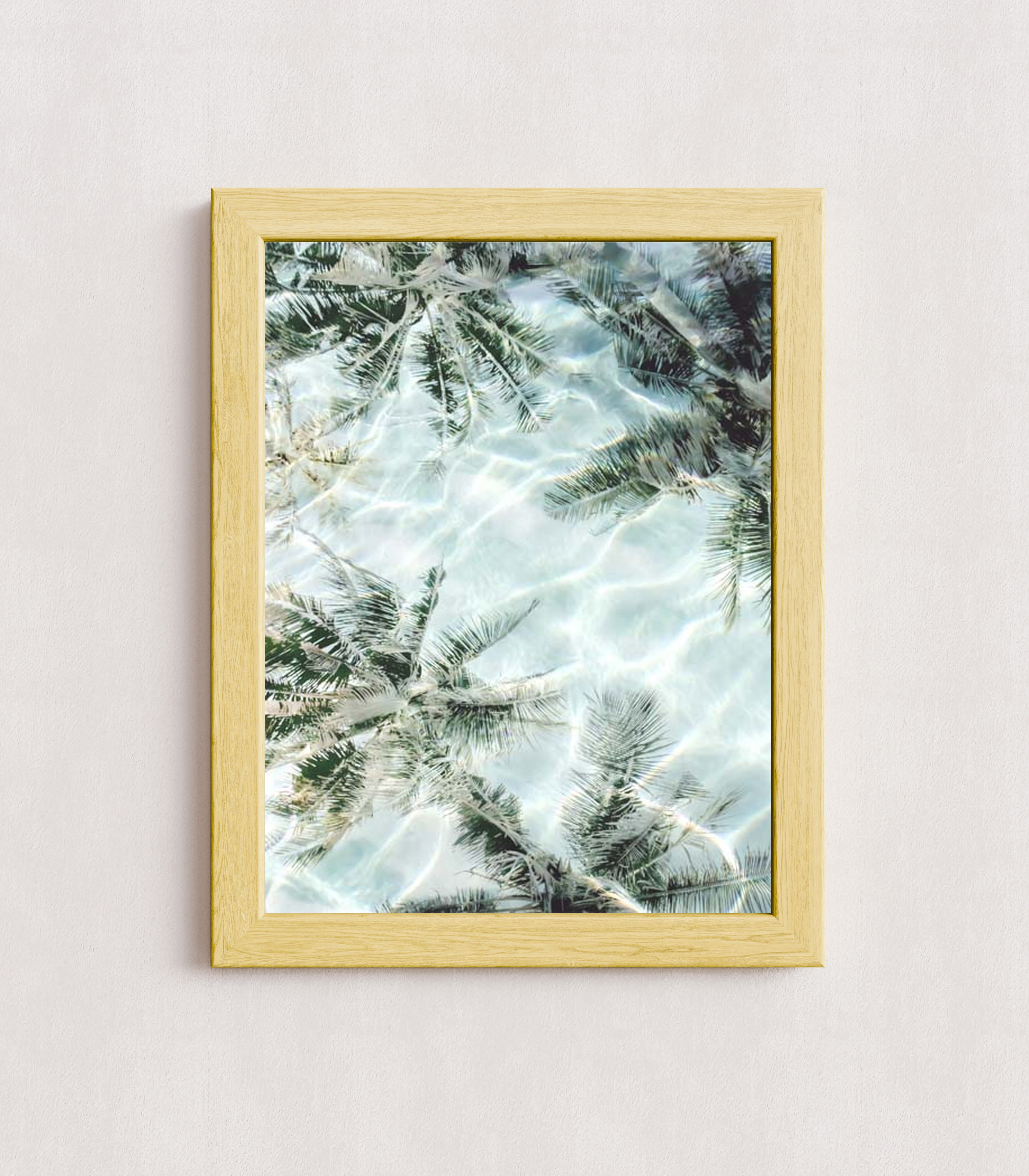 MPPR-WODF-ACRL-0000-12X16-P01-0190-260330-1XXXXX-141201