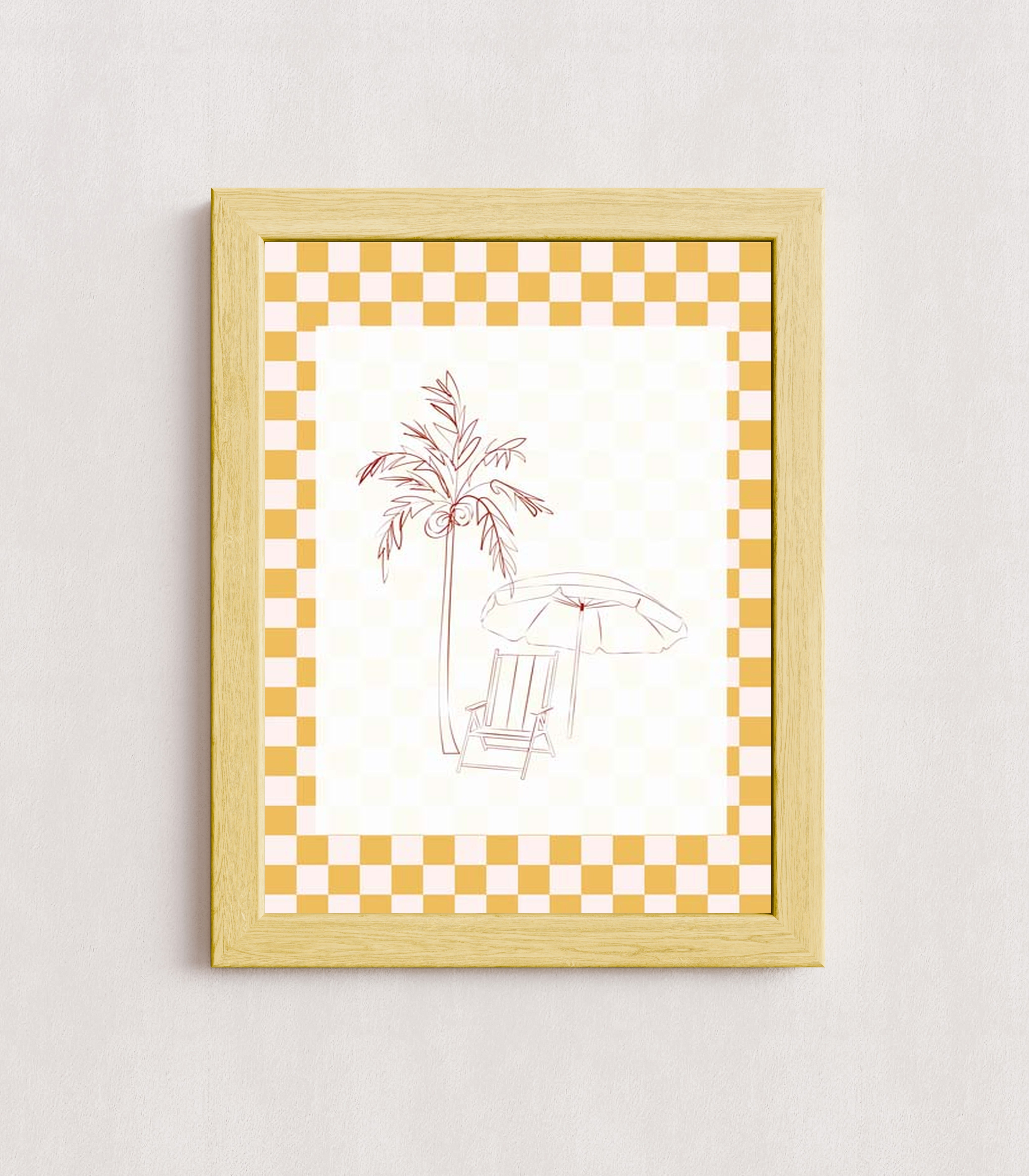 MPPR-WODF-ACRL-0000-12X16-P01-0190-260601-1XXXXX-156901