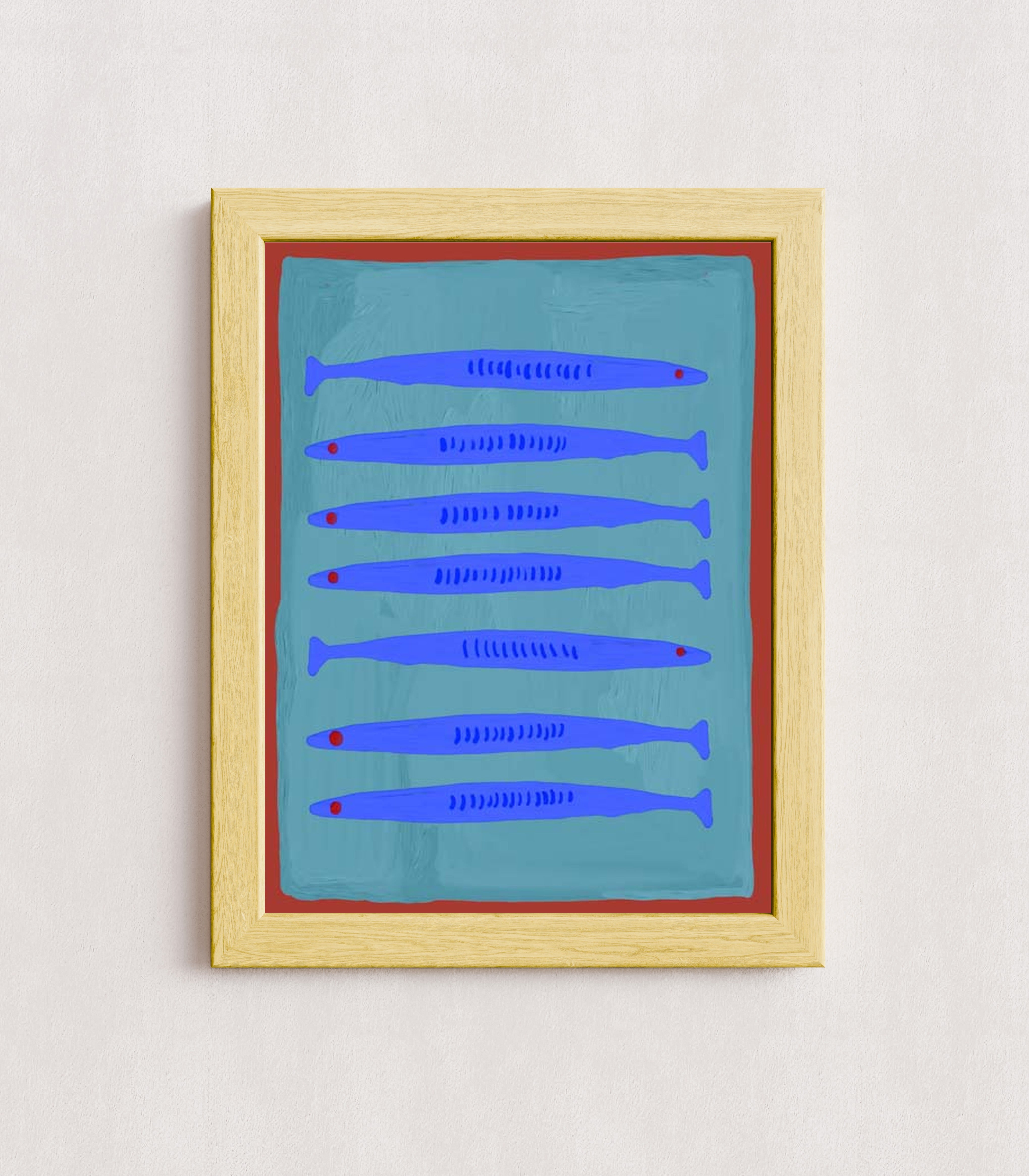 MPPR-WODF-ACRL-0000-12X16-P01-0190-260601-1XXXXX-157001