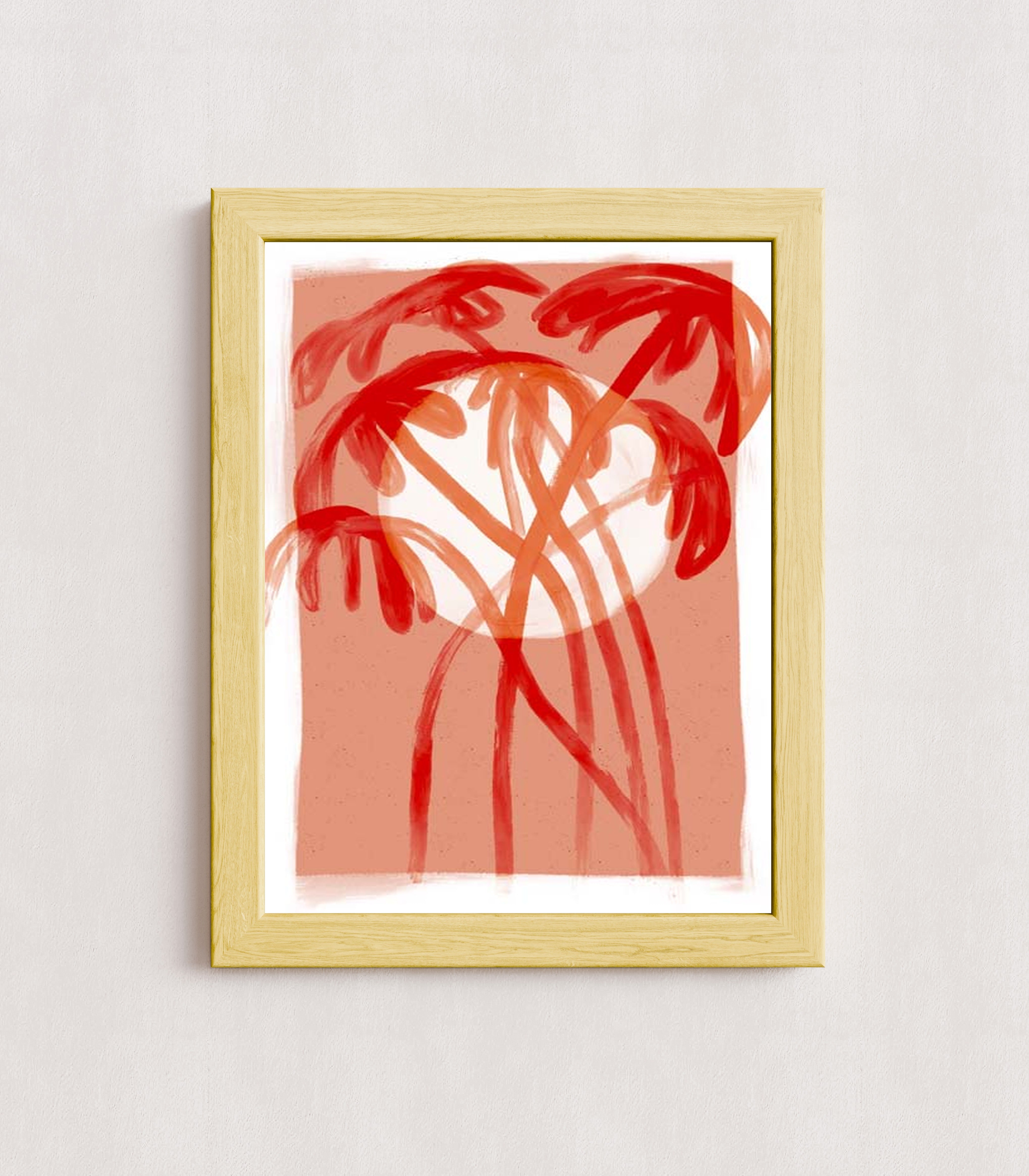 MPPR-WODF-ACRL-0000-12X16-P01-0190-260601-1XXXXX-157501