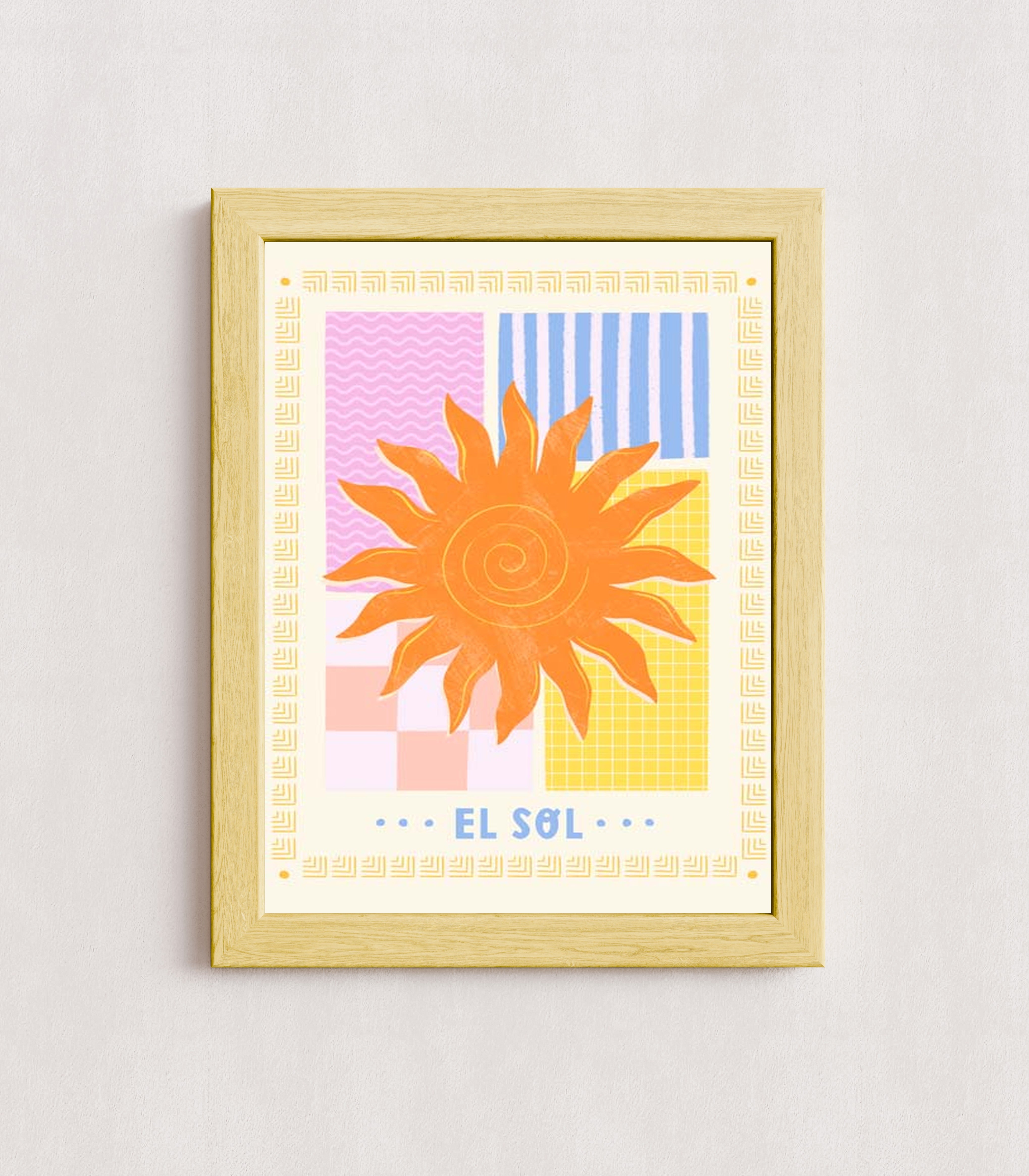MPPR-WODF-ACRL-0000-12X16-P01-0190-260601-1XXXXX-157701