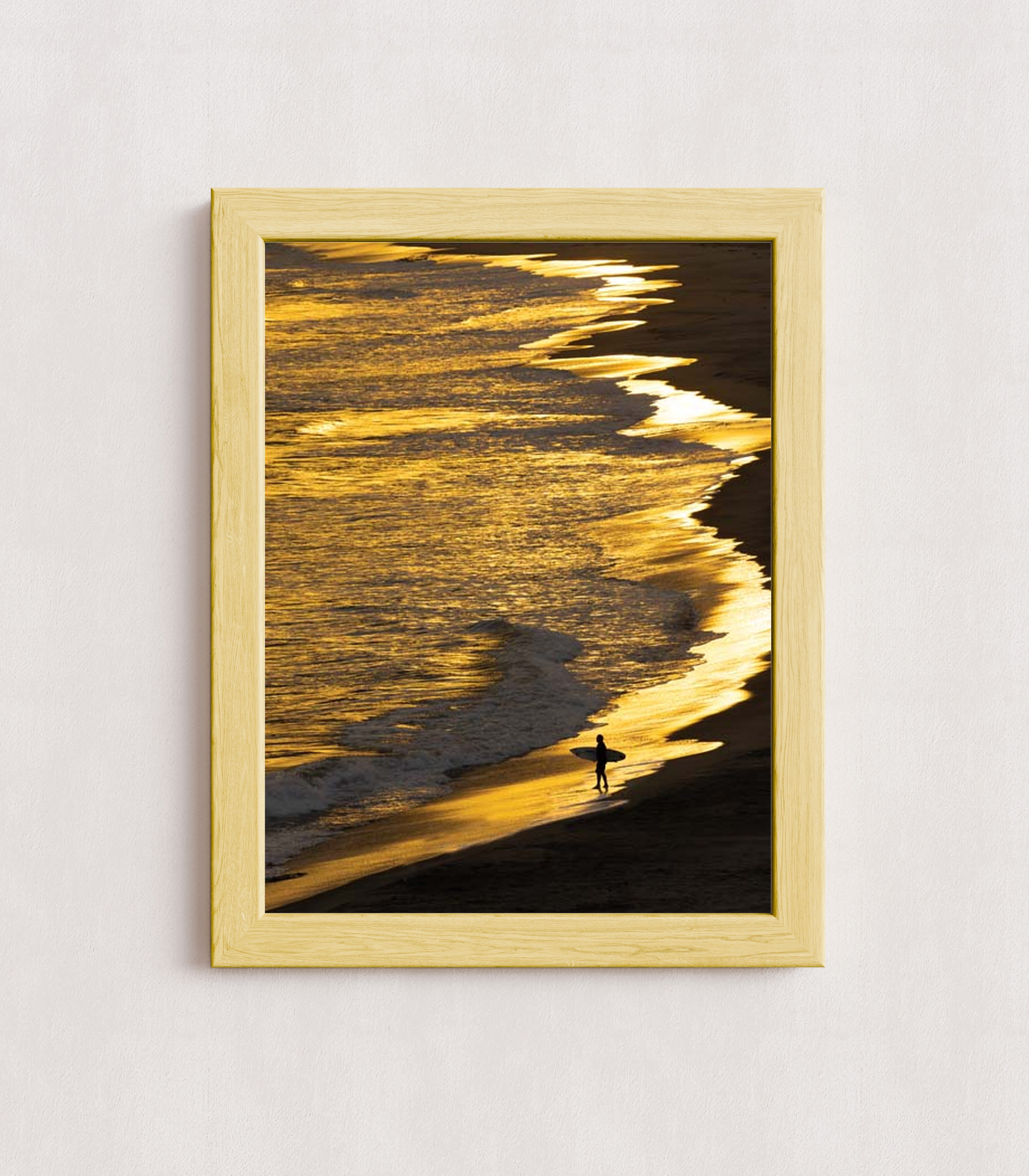 MPPR-WODF-ACRL-0000-12X16-P01-0190-260601-1XXXXX-157901