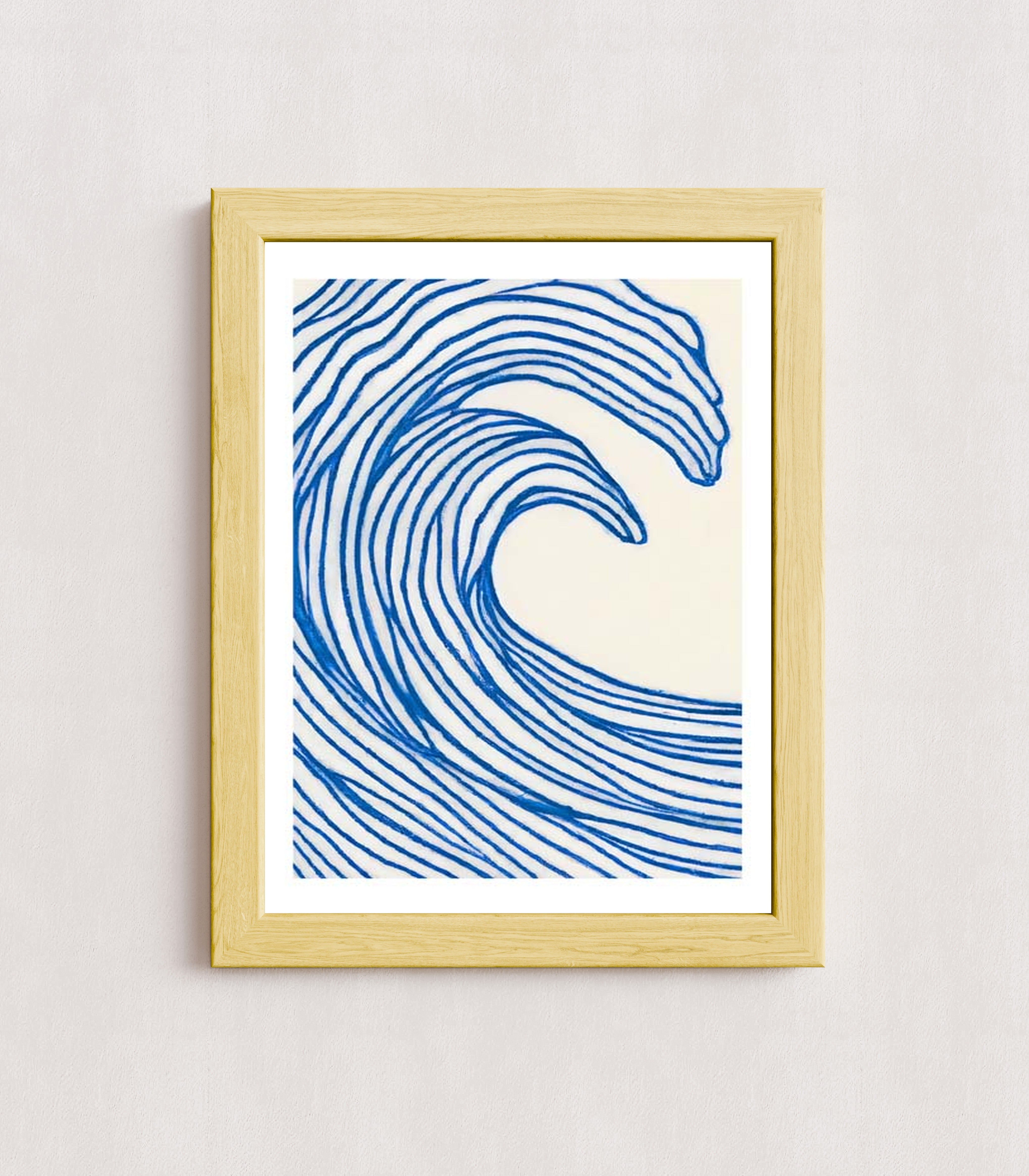 MPPR-WODF-ACRL-0000-12X16-P01-0190-260601-1XXXXX-158101