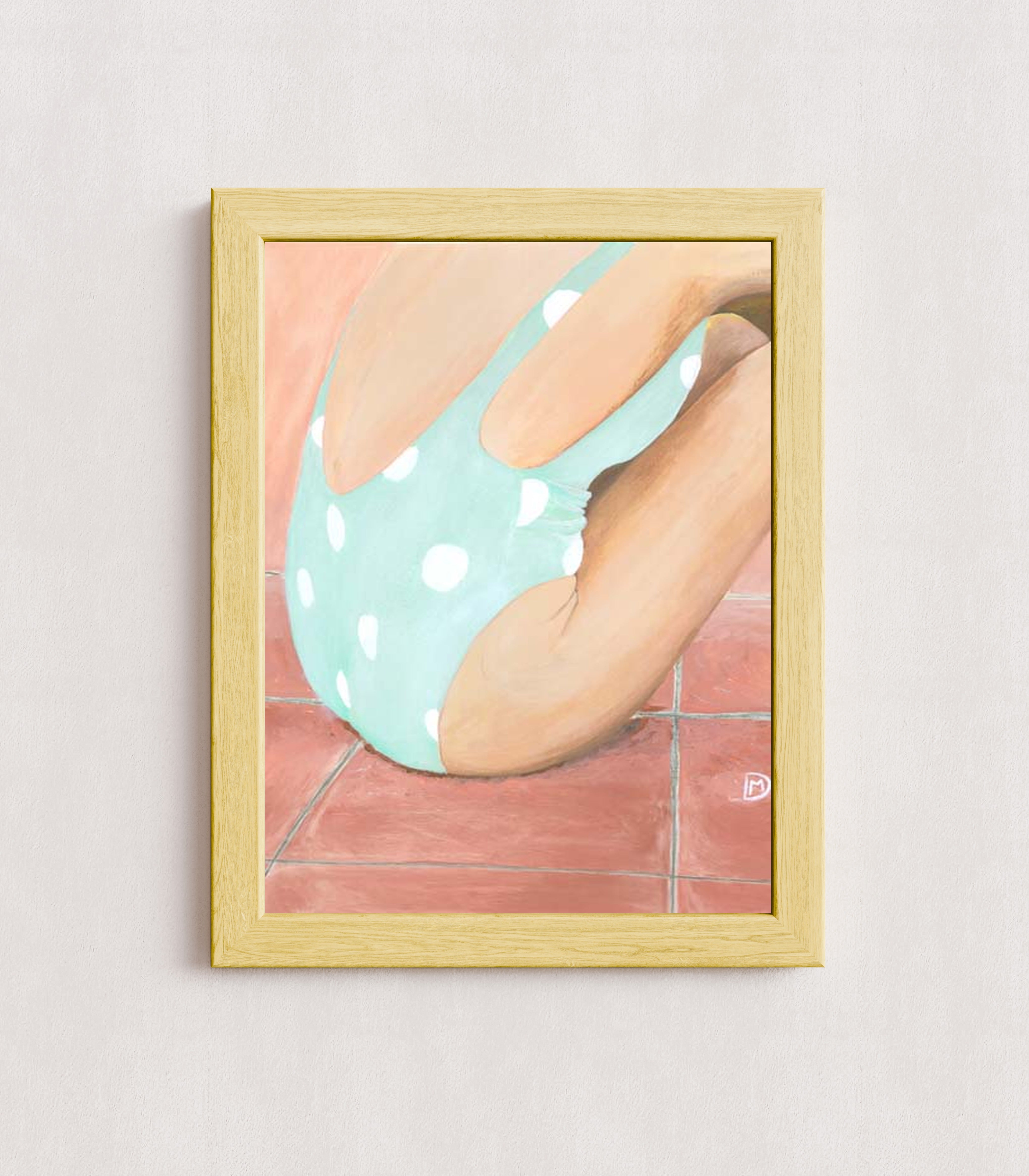 MPPR-WODF-ACRL-0000-12X16-P01-0190-260601-1XXXXX-158201