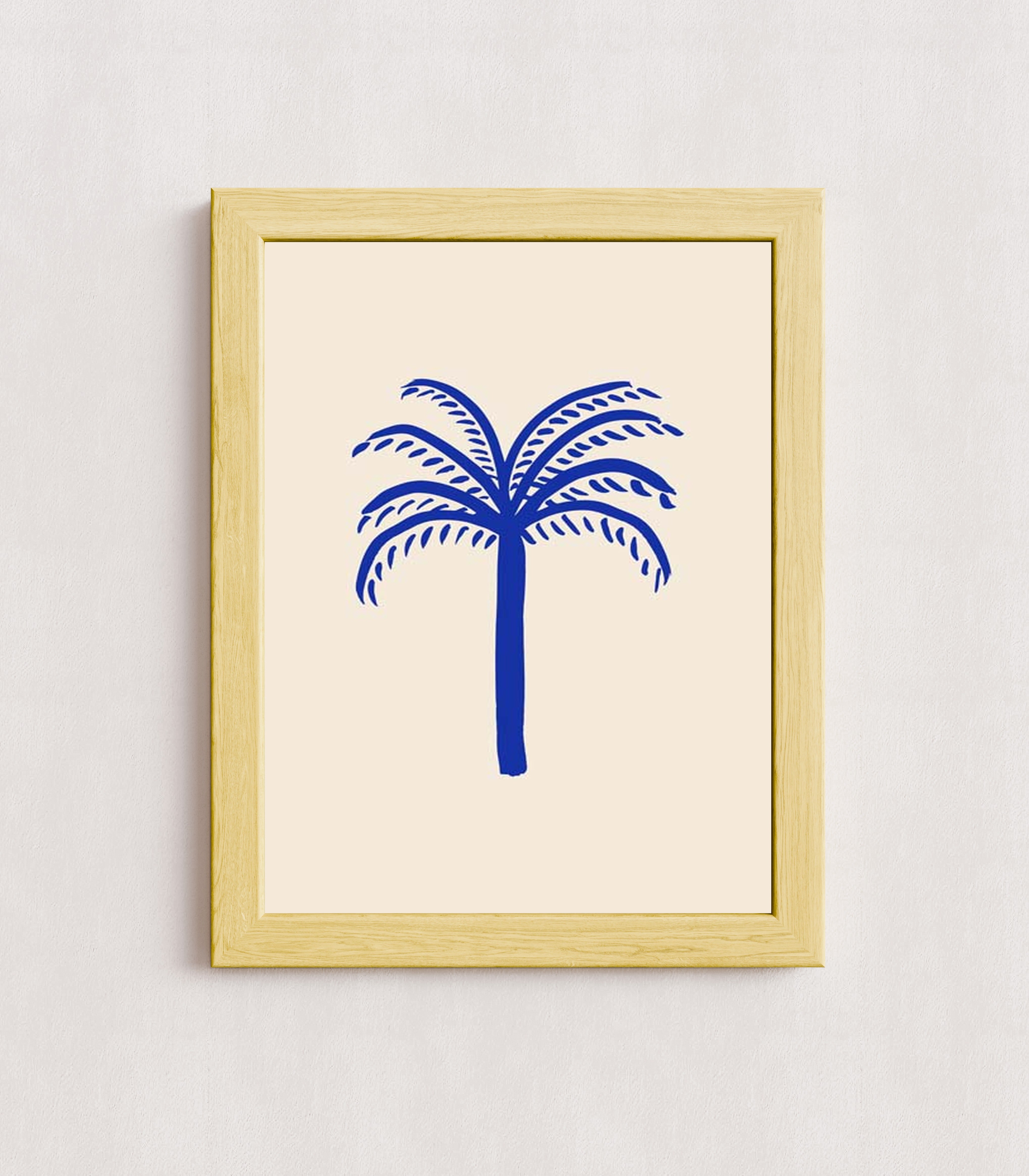 MPPR-WODF-ACRL-0000-12X16-P01-0190-260601-1XXXXX-158401