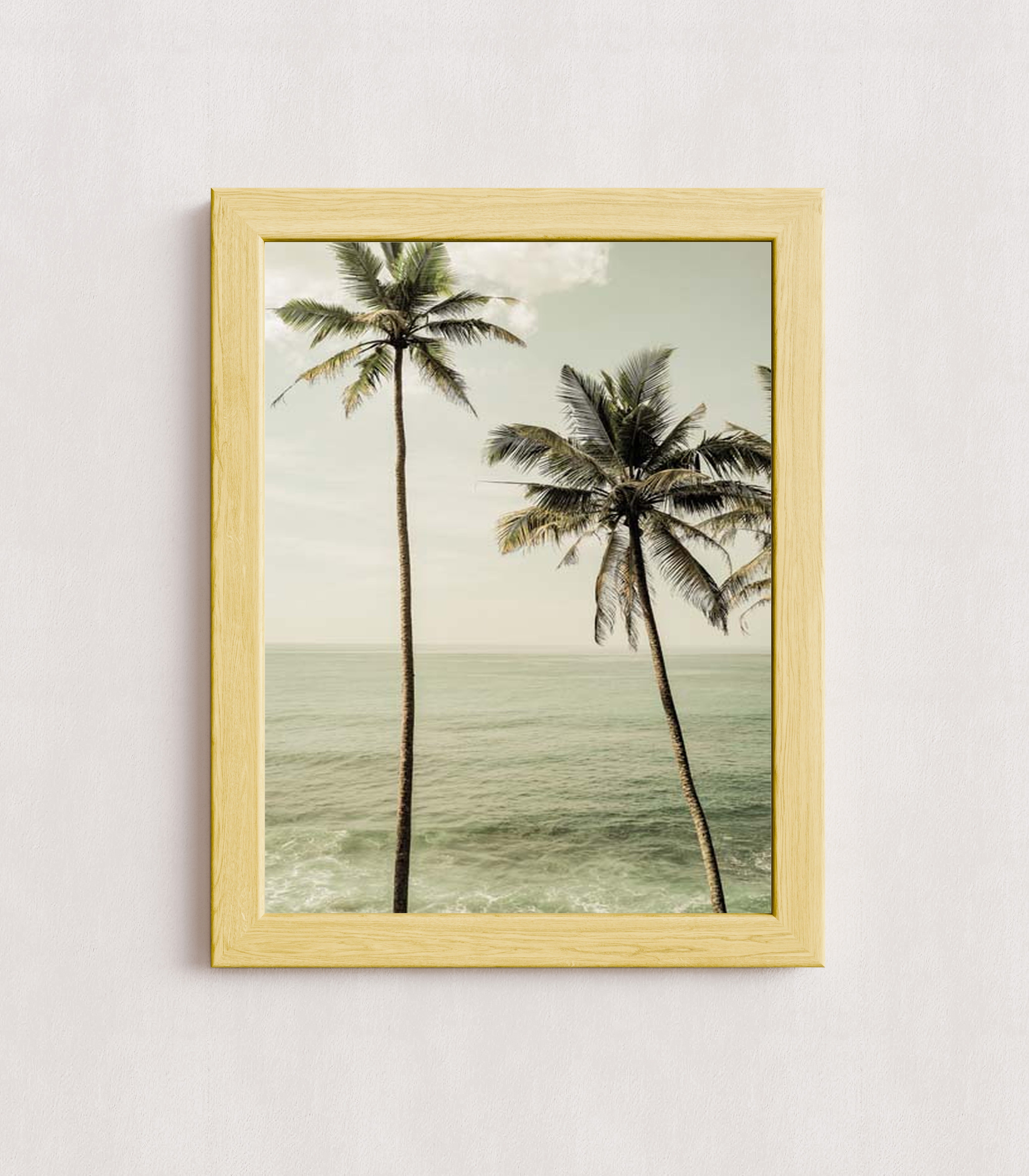 MPPR-WODF-ACRL-0000-12X16-P01-0190-260601-1XXXXX-158601