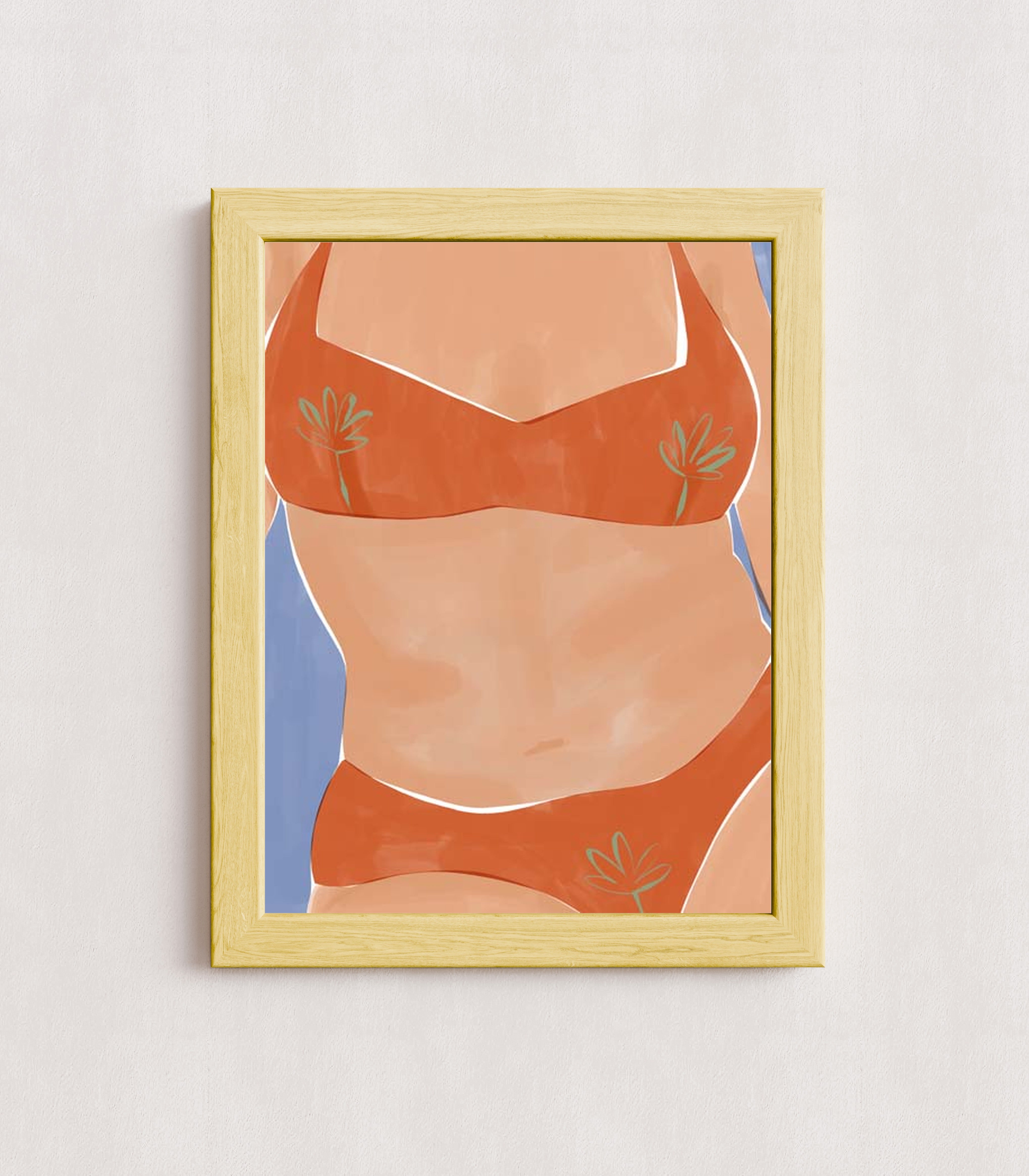 MPPR-WODF-ACRL-0000-12X16-P01-0190-260601-1XXXXX-158701