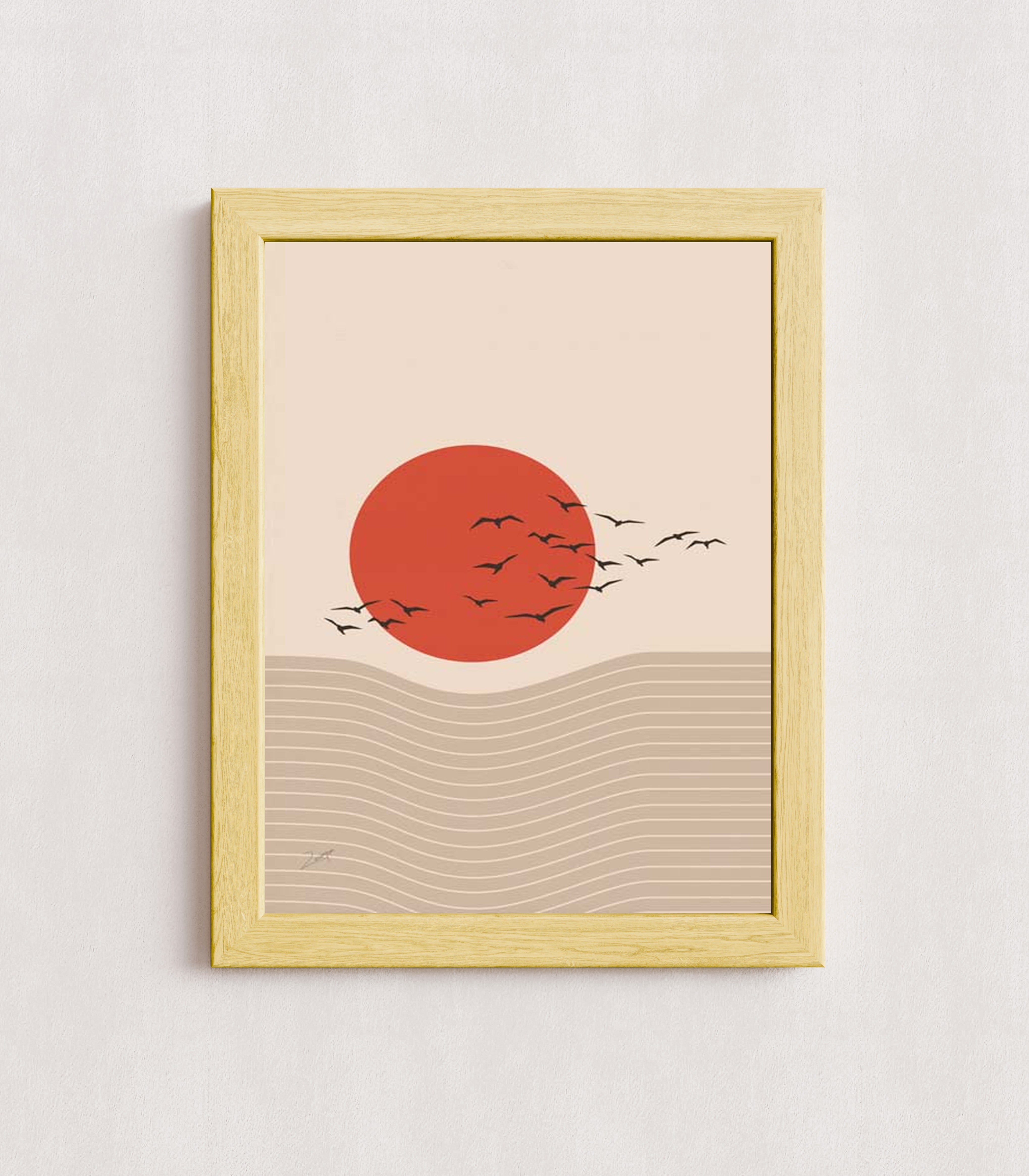 MPPR-WODF-ACRL-0000-12X16-P01-0190-260601-1XXXXX-159001