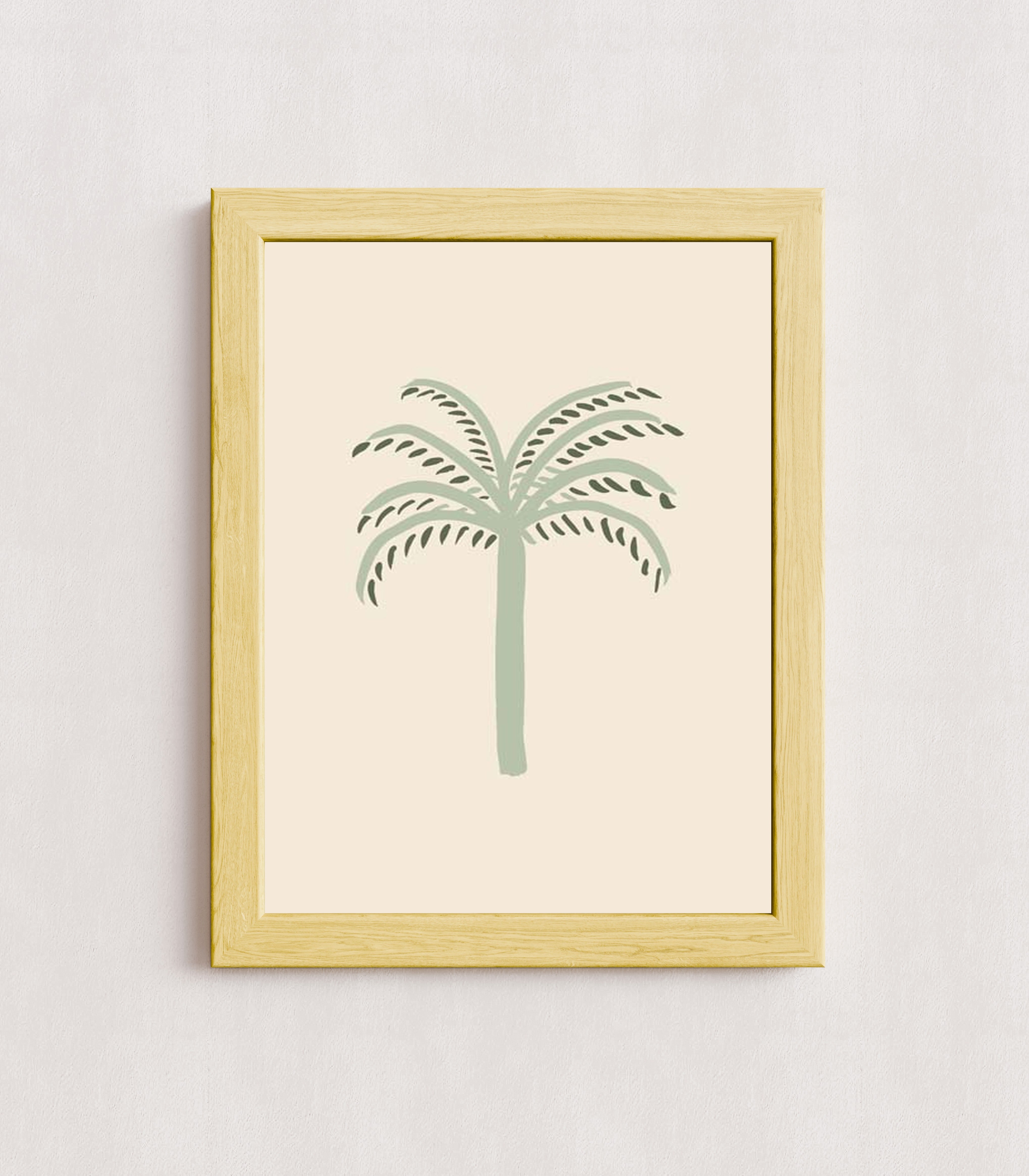 MPPR-WODF-ACRL-0000-12X16-P01-0190-260601-1XXXXX-159201