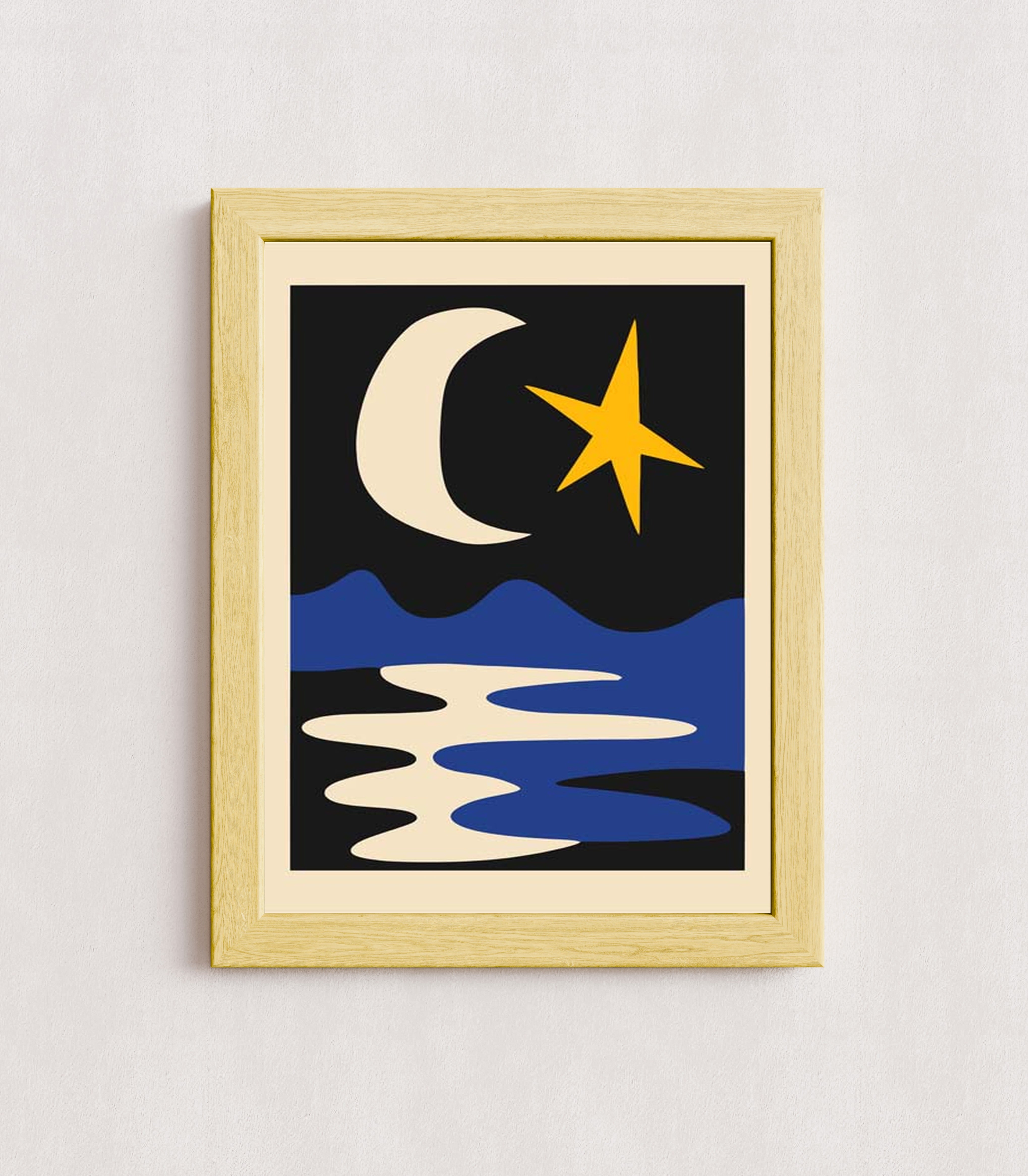 MPPR-WODF-ACRL-0000-12X16-P01-0190-260601-1XXXXX-159301
