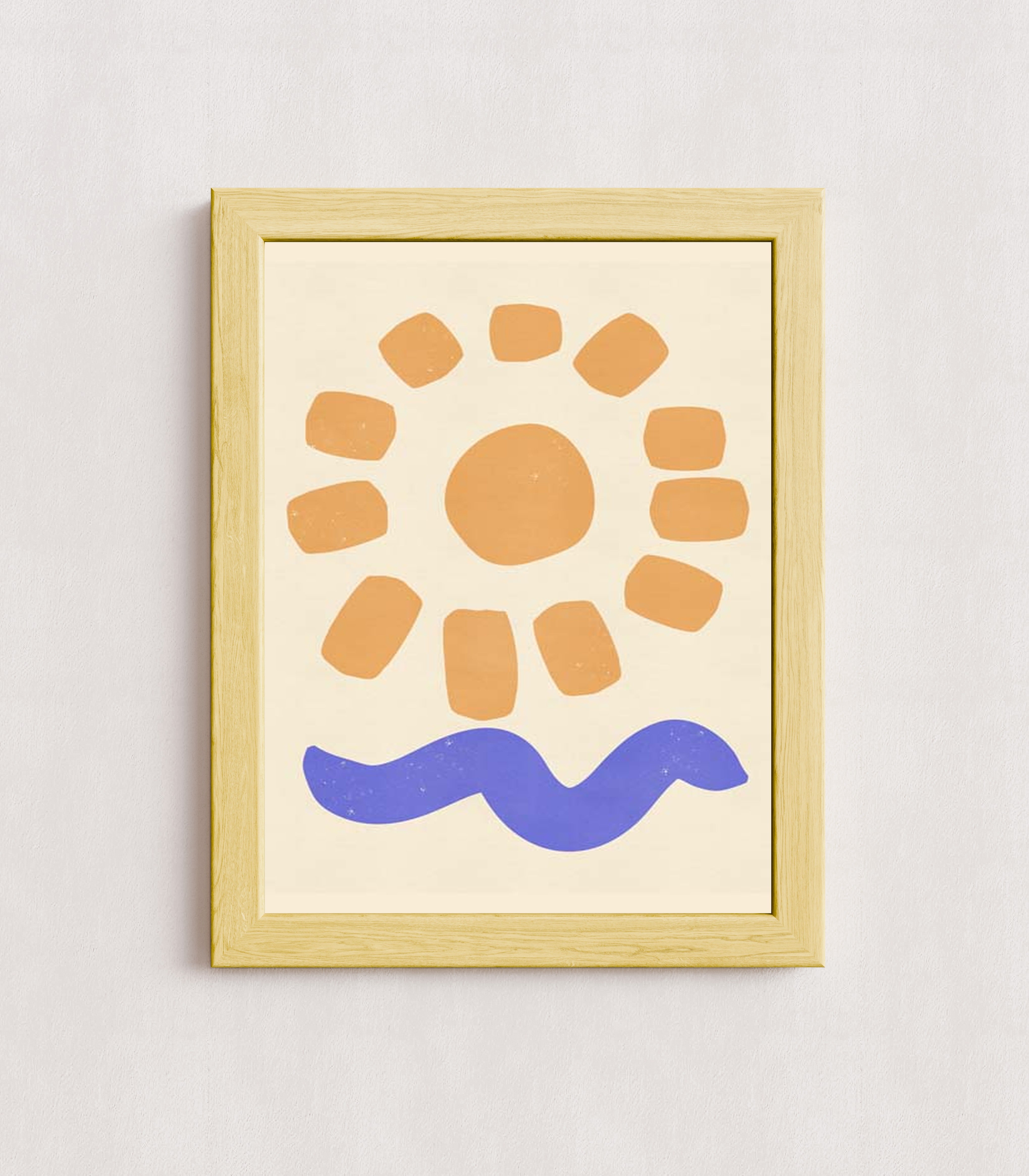 MPPR-WODF-ACRL-0000-12X16-P01-0190-260601-1XXXXX-159501