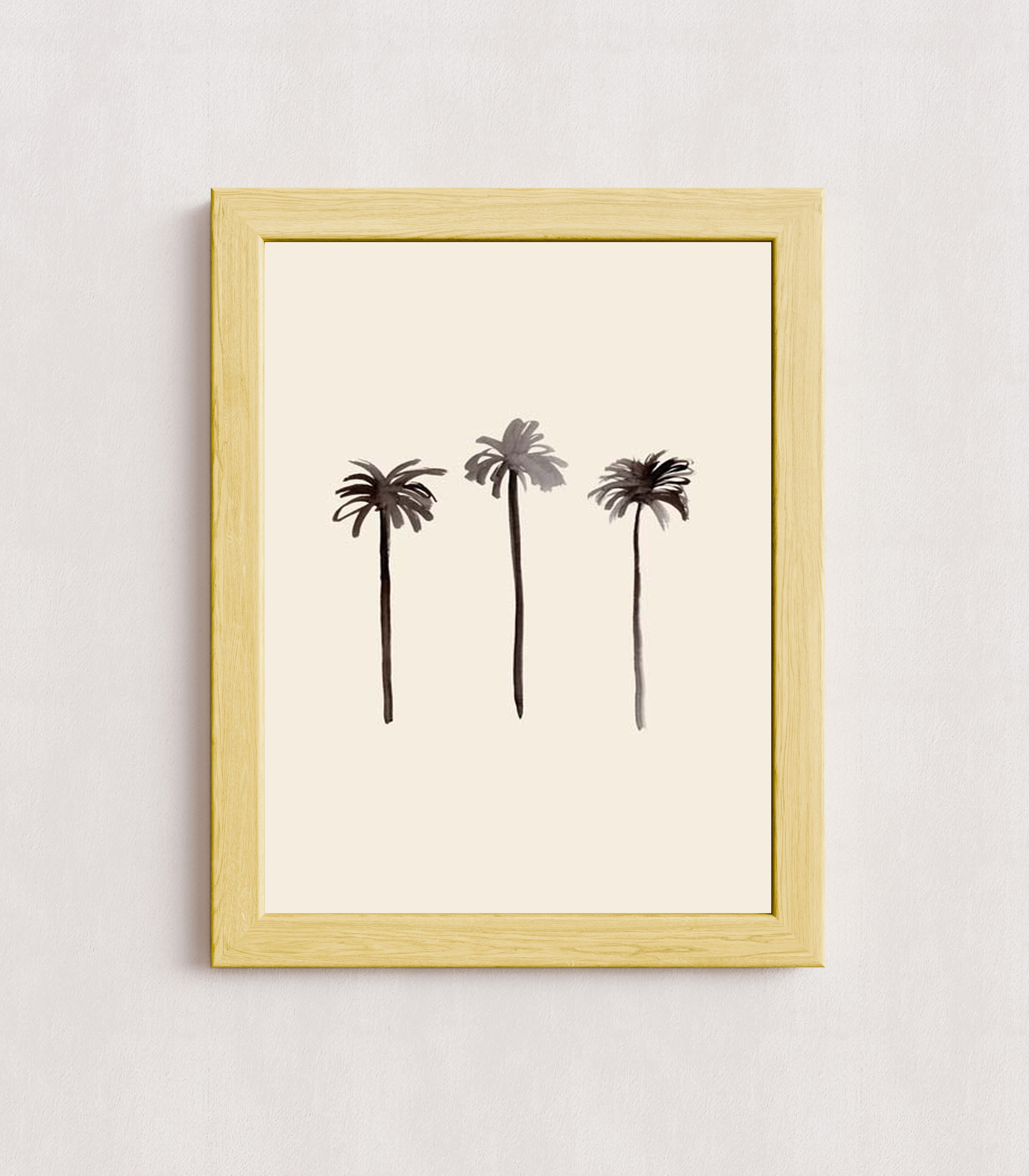 MPPR-WODF-ACRL-0000-12X16-P01-0190-260601-1XXXXX-159701