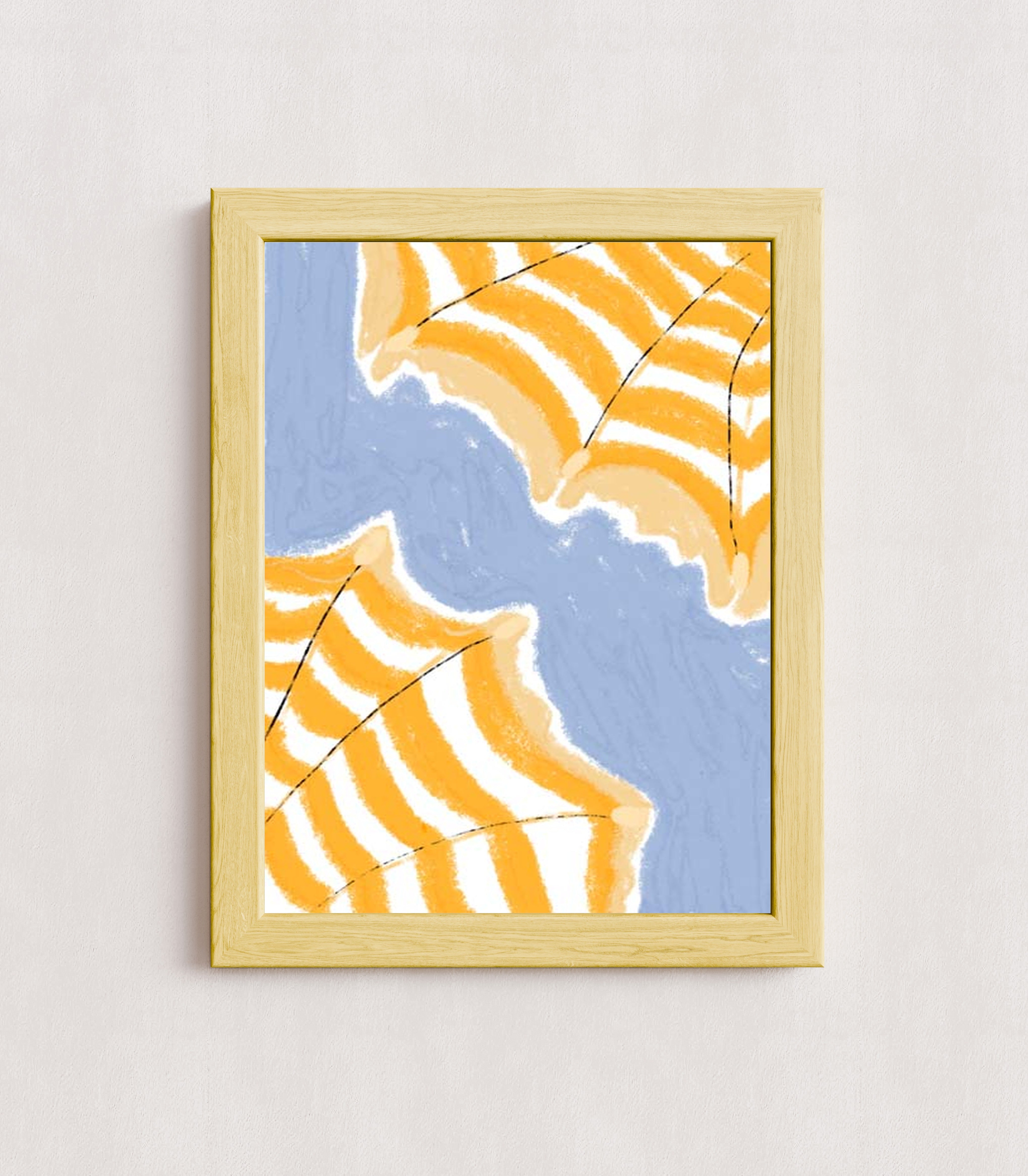 MPPR-WODF-ACRL-0000-12X16-P01-0190-260601-1XXXXX-159801