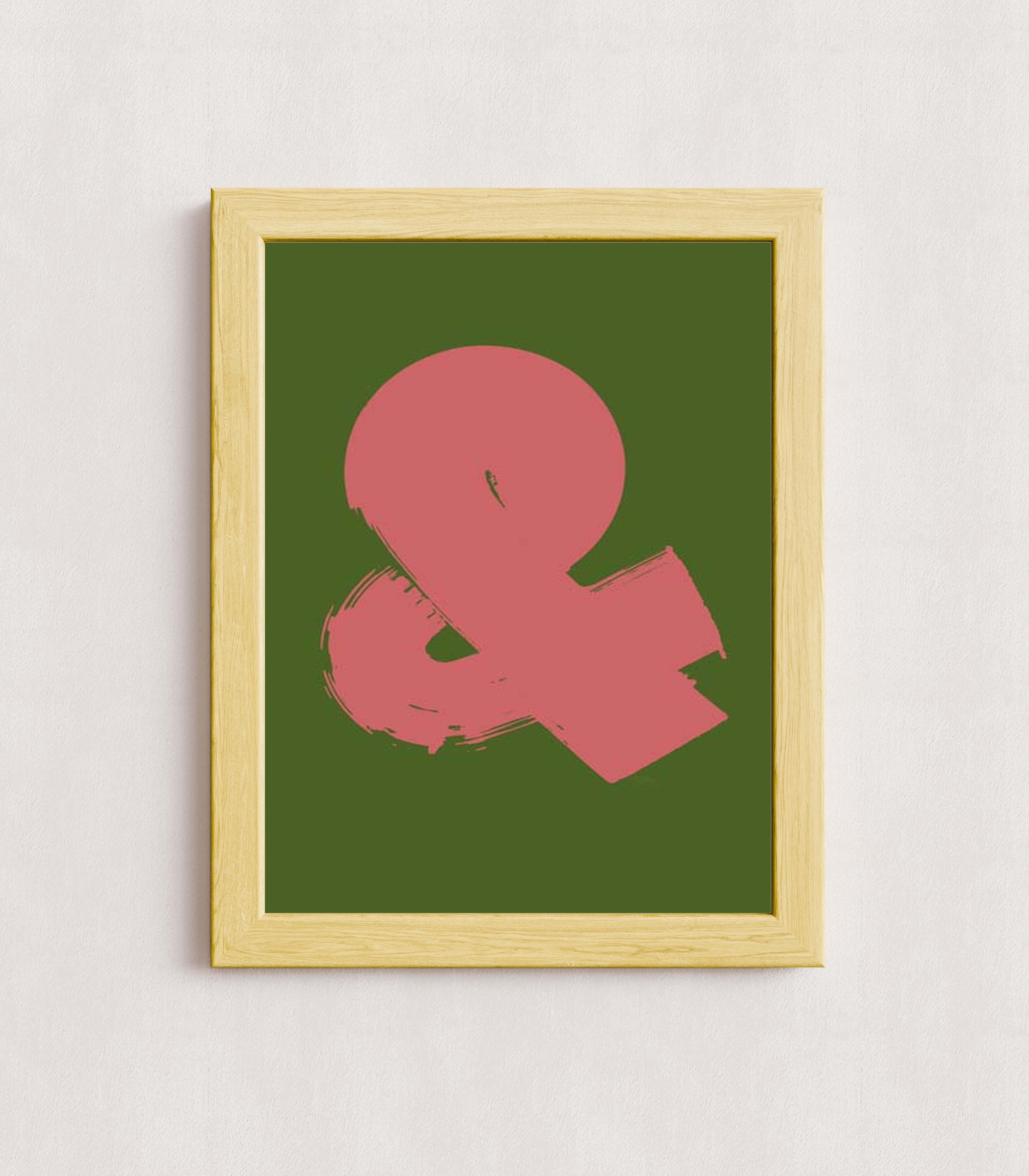 MPPR-WODF-ACRL-0000-12X16-P01-0190-260602-1XXXXX-160101