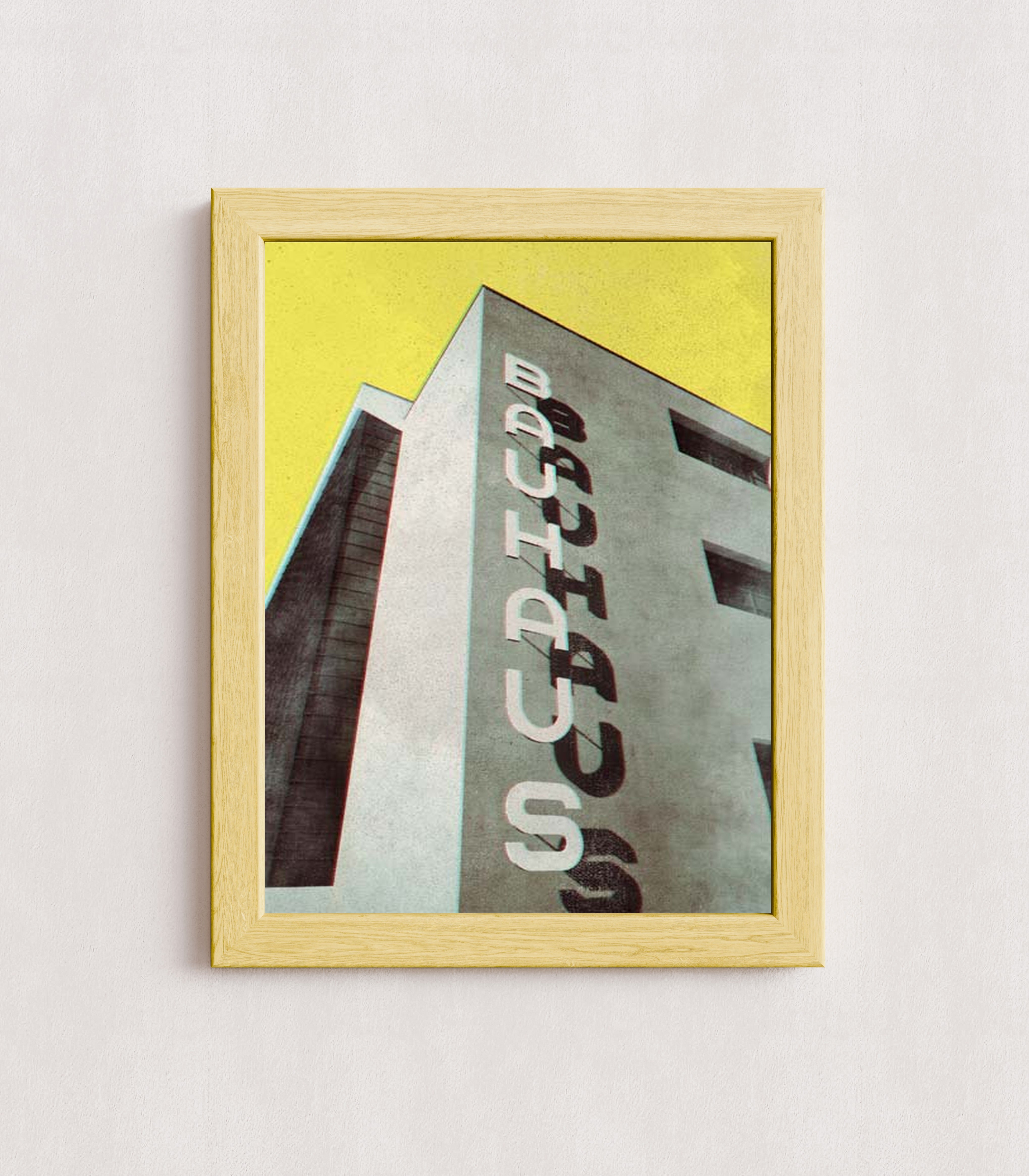 MPPR-WODF-ACRL-0000-12X16-P01-0190-260602-1XXXXX-161001