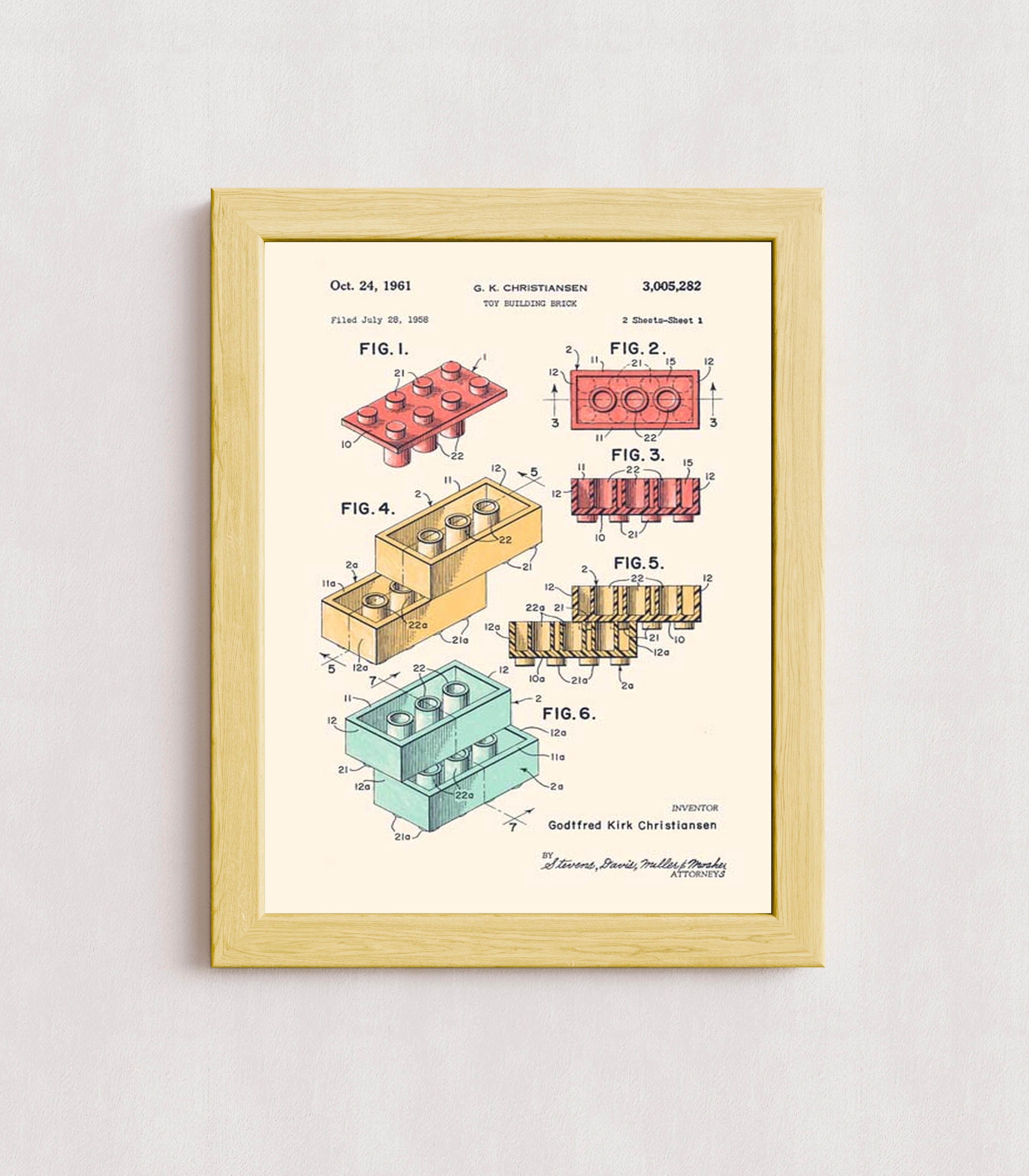 MPPR-WODF-ACRL-0000-12X16-P01-0190-260602-1XXXXX-161301