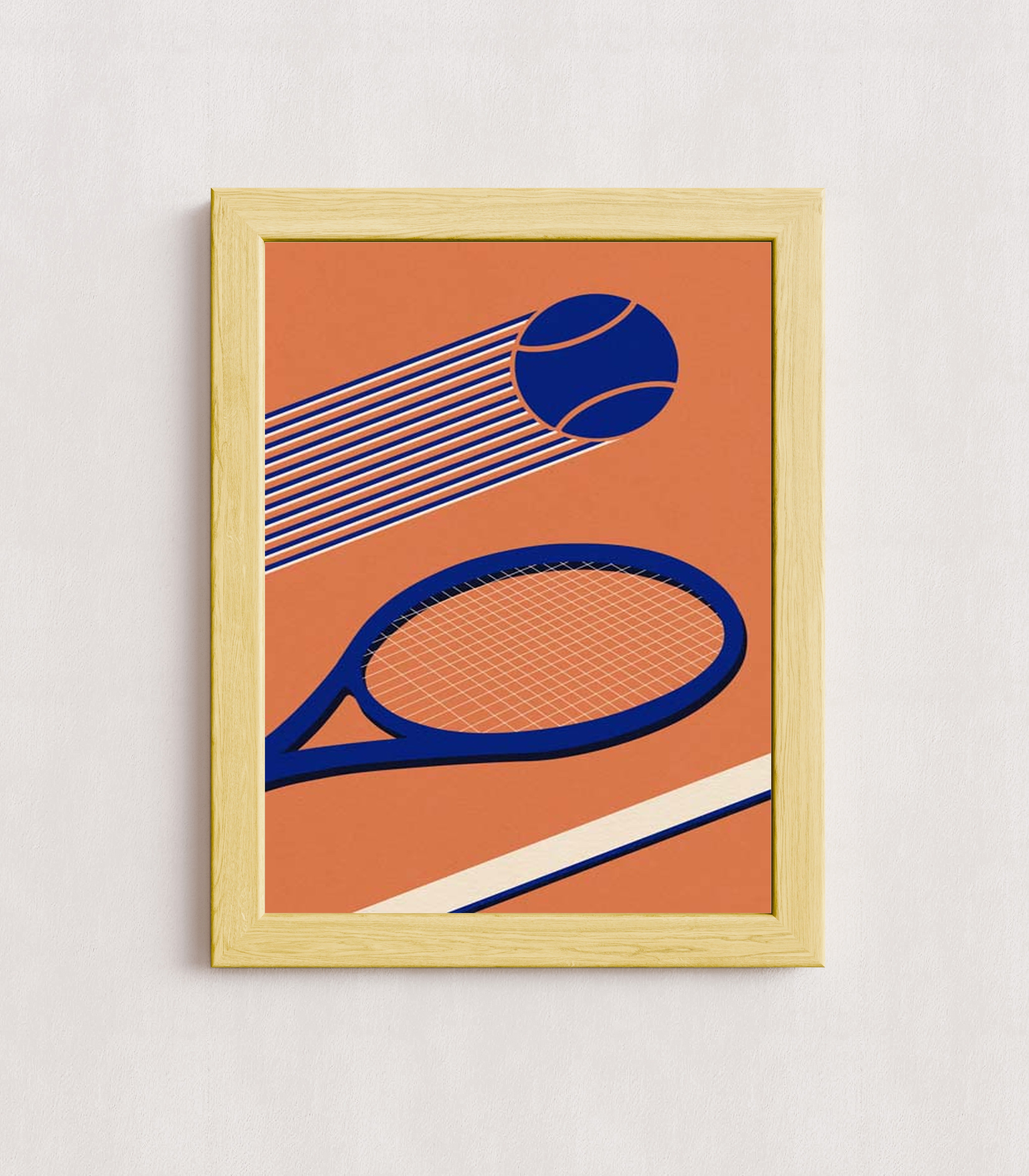 MPPR-WODF-ACRL-0000-12X16-P01-0190-260602-1XXXXX-161501