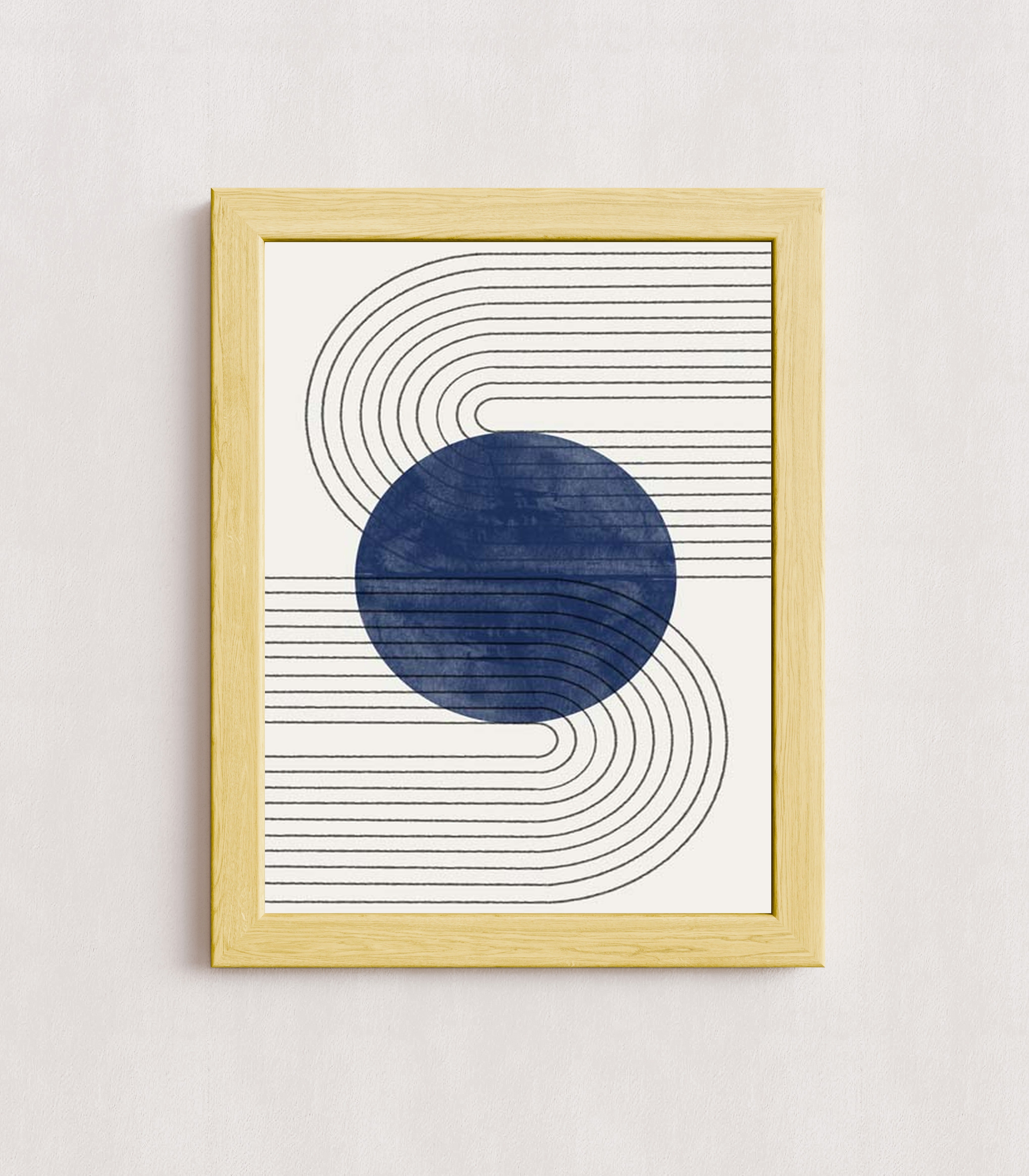 MPPR-WODF-ACRL-0000-12X16-P01-0190-260602-1XXXXX-162101