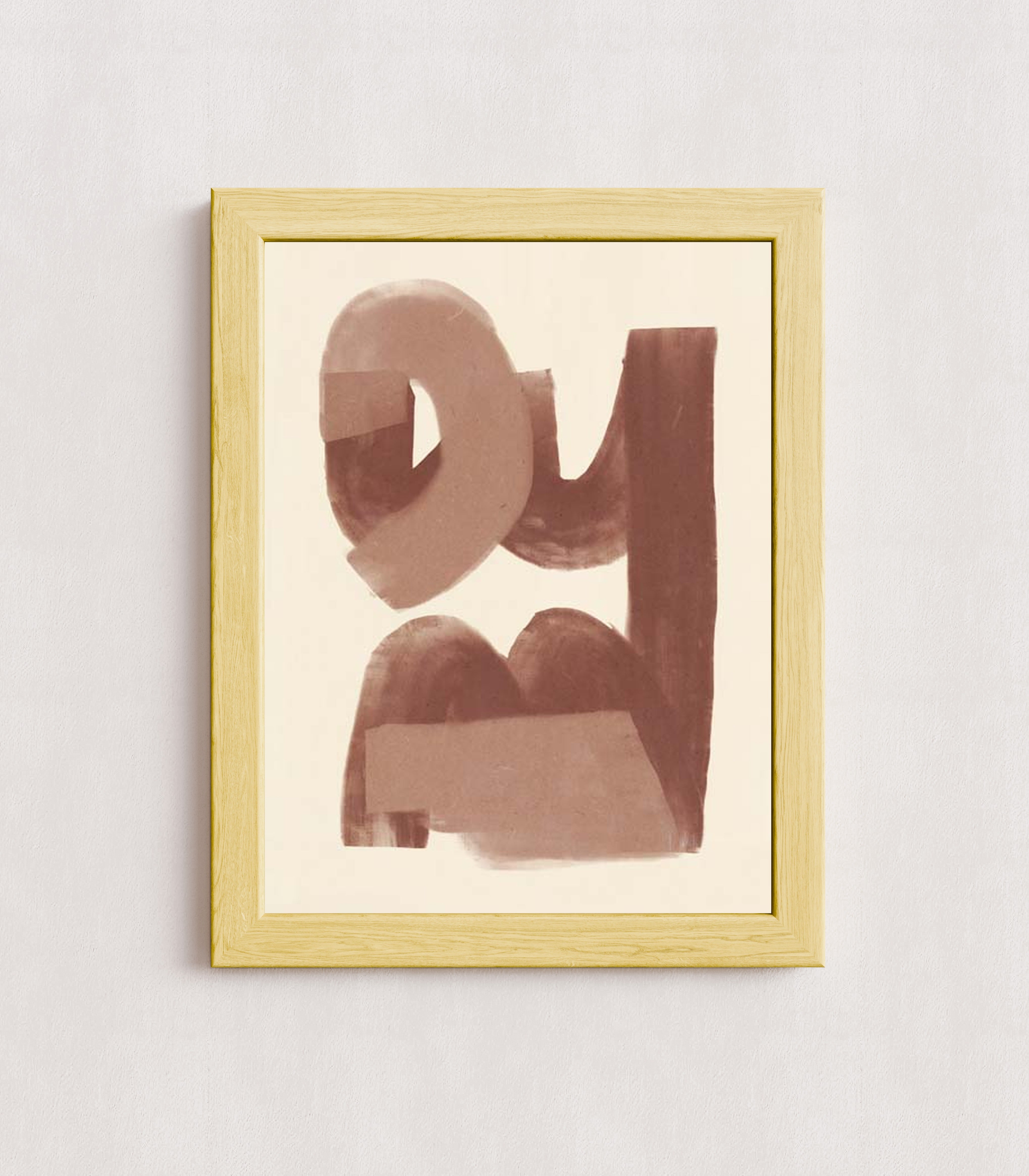 MPPR-WODF-ACRL-0000-12X16-P01-0190-260602-1XXXXX-162601