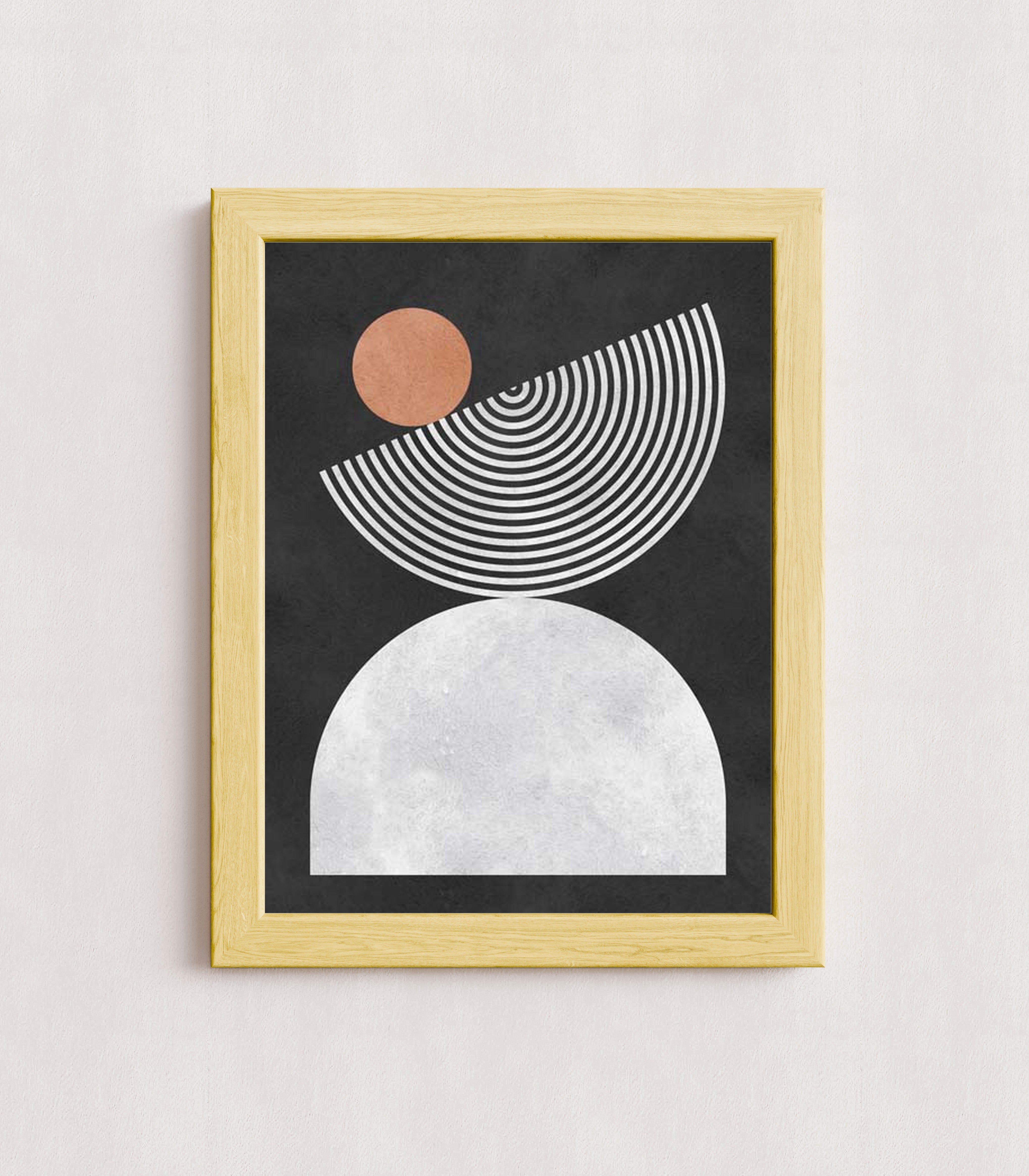 MPPR-WODF-ACRL-0000-12X16-P01-0190-260602-1XXXXX-162901