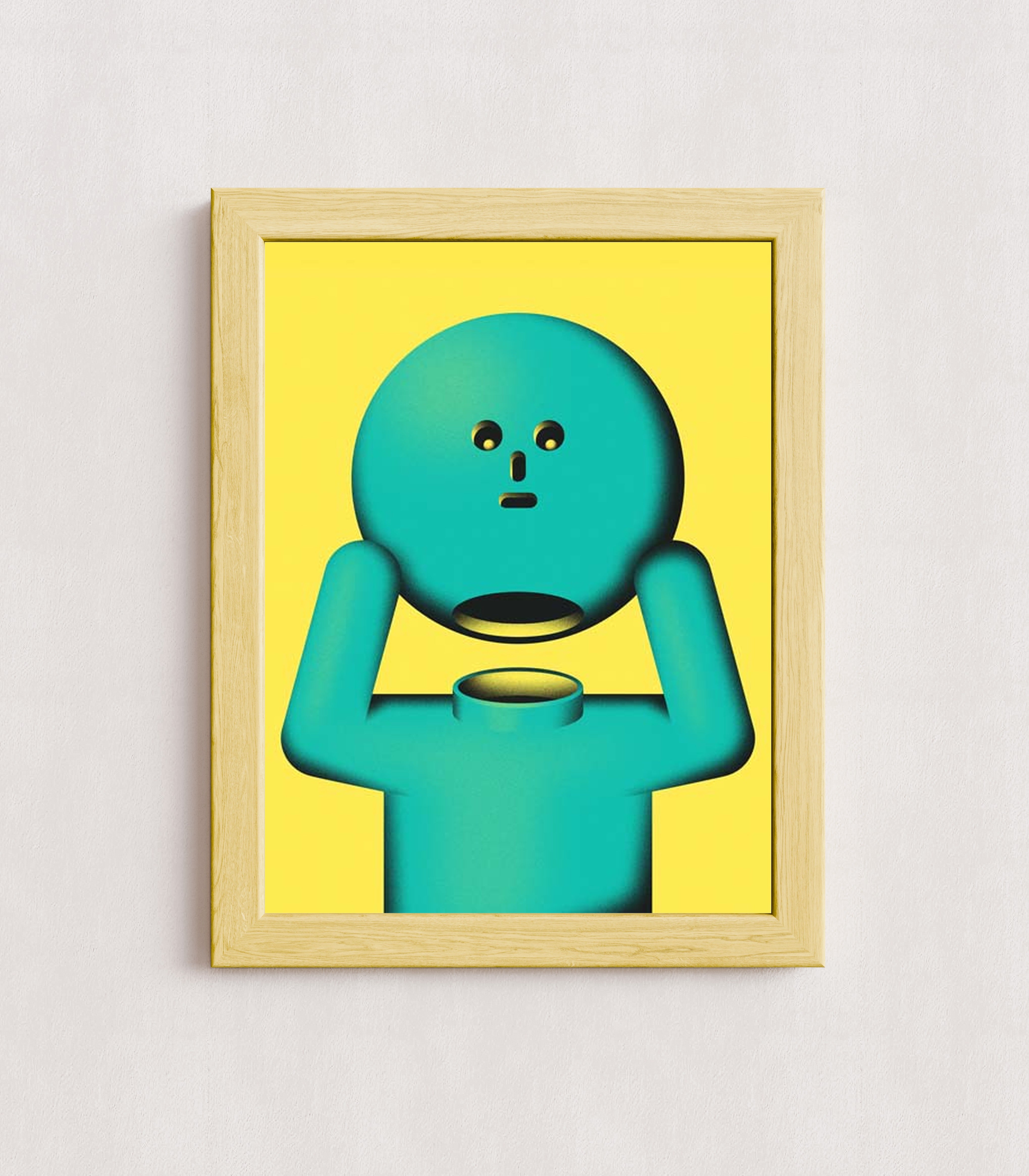 MPPR-WODF-ACRL-0000-12X16-P01-0190-260602-1XXXXX-163101
