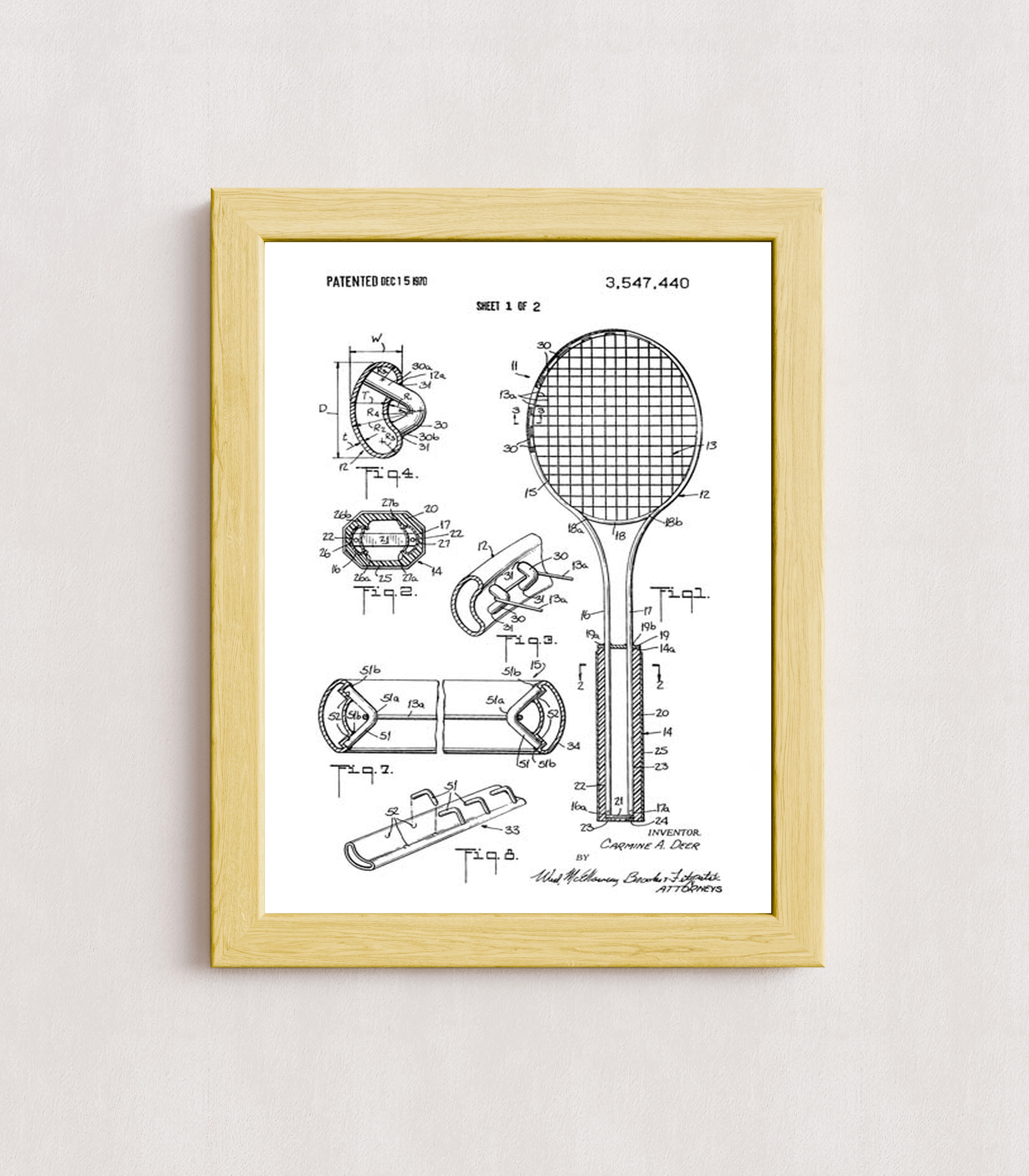 MPPR-WODF-ACRL-0000-12X16-P01-0190-260602-1XXXXX-163601