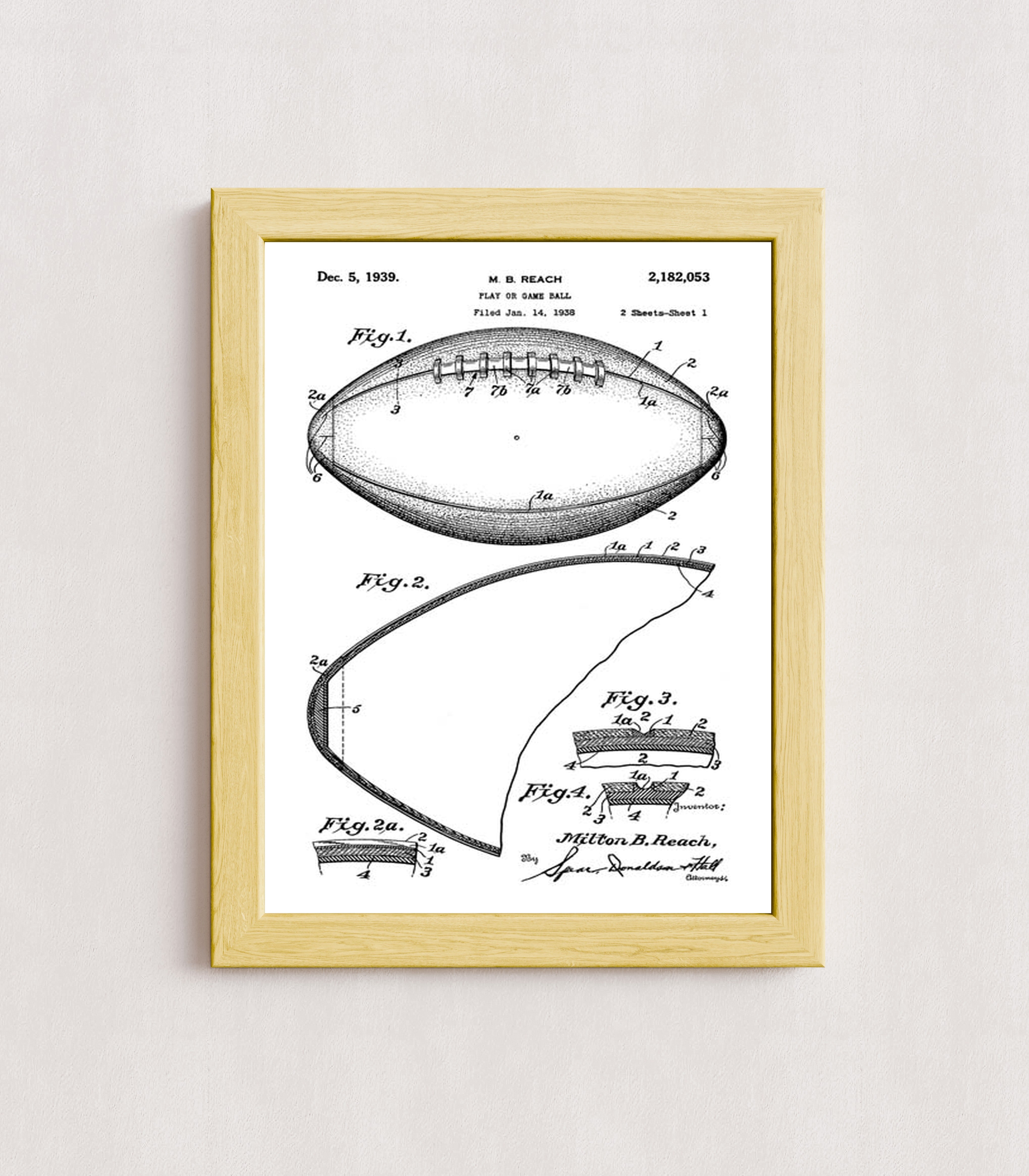 MPPR-WODF-ACRL-0000-12X16-P01-0190-260602-1XXXXX-164001