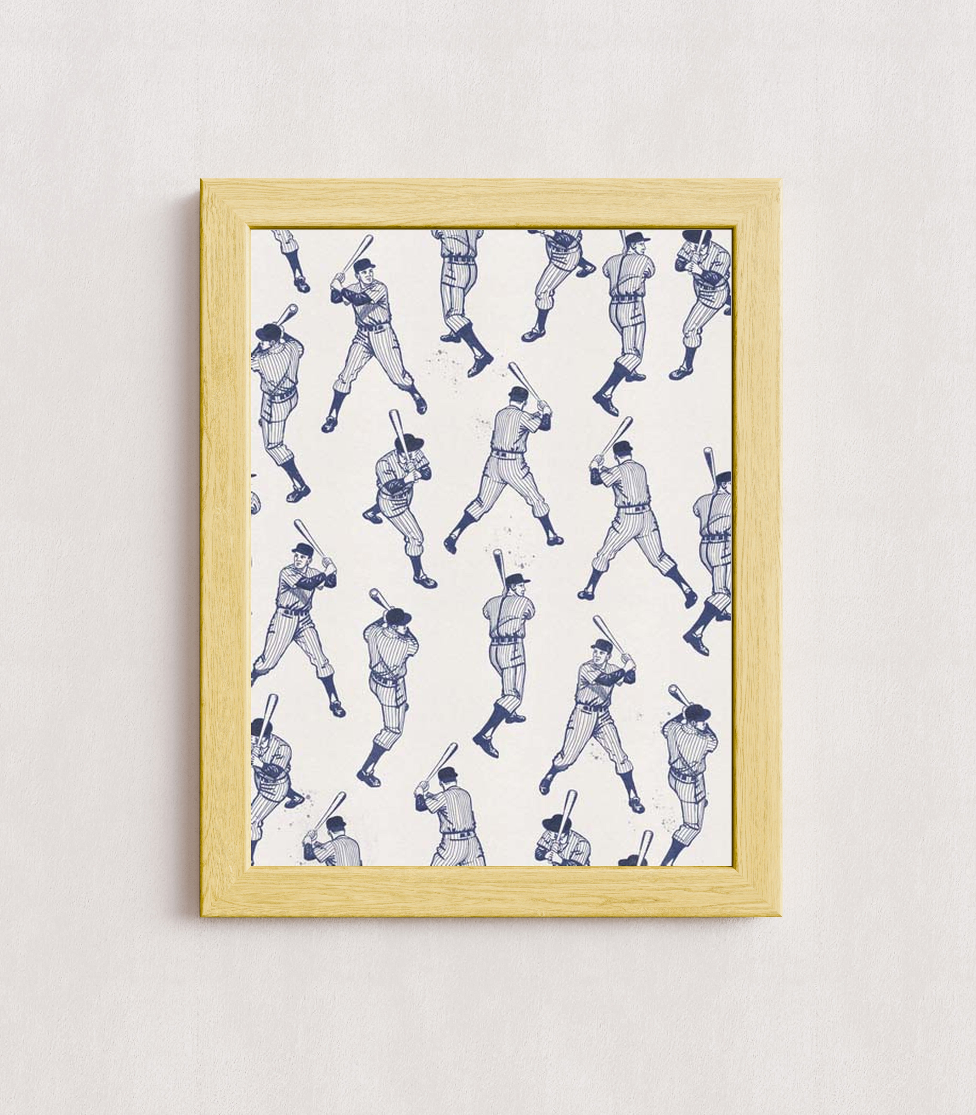 MPPR-WODF-ACRL-0000-12X16-P01-0190-260602-1XXXXX-165301
