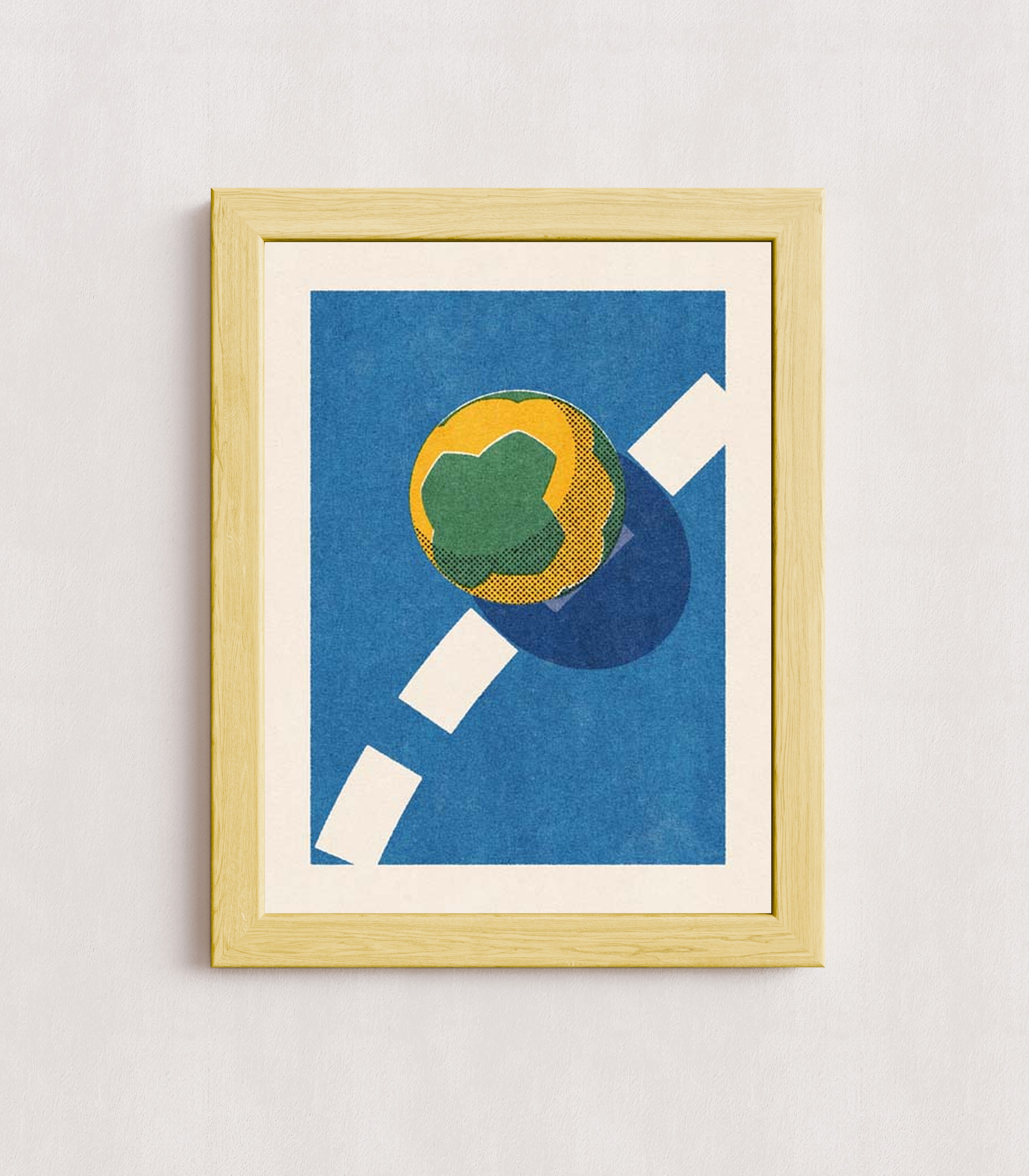 MPPR-WODF-ACRL-0000-12X16-P01-0190-260602-1XXXXX-166001