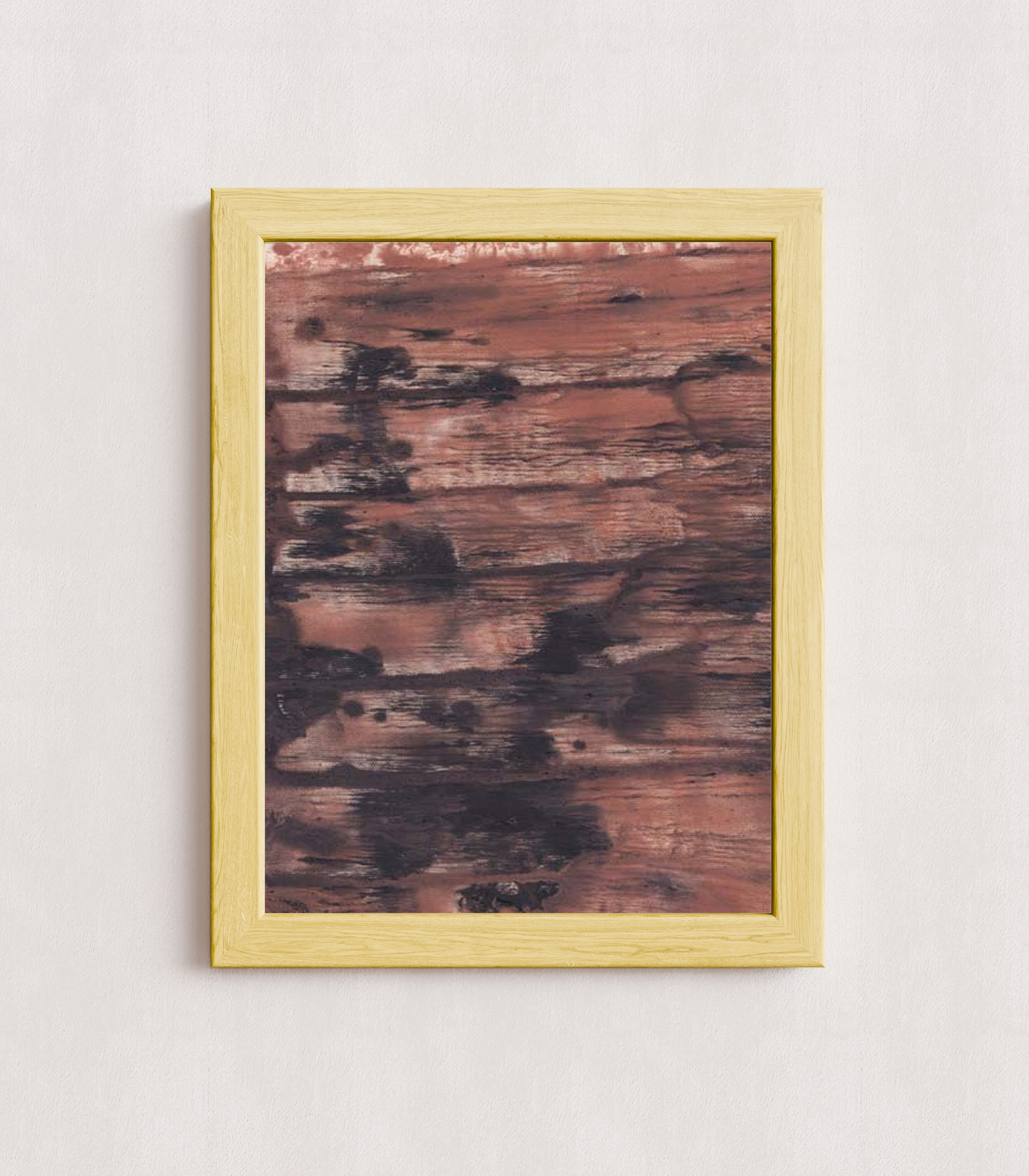 MPPR-WODF-ACRL-0000-12X16-P01-0190-260602-1XXXXX-166801