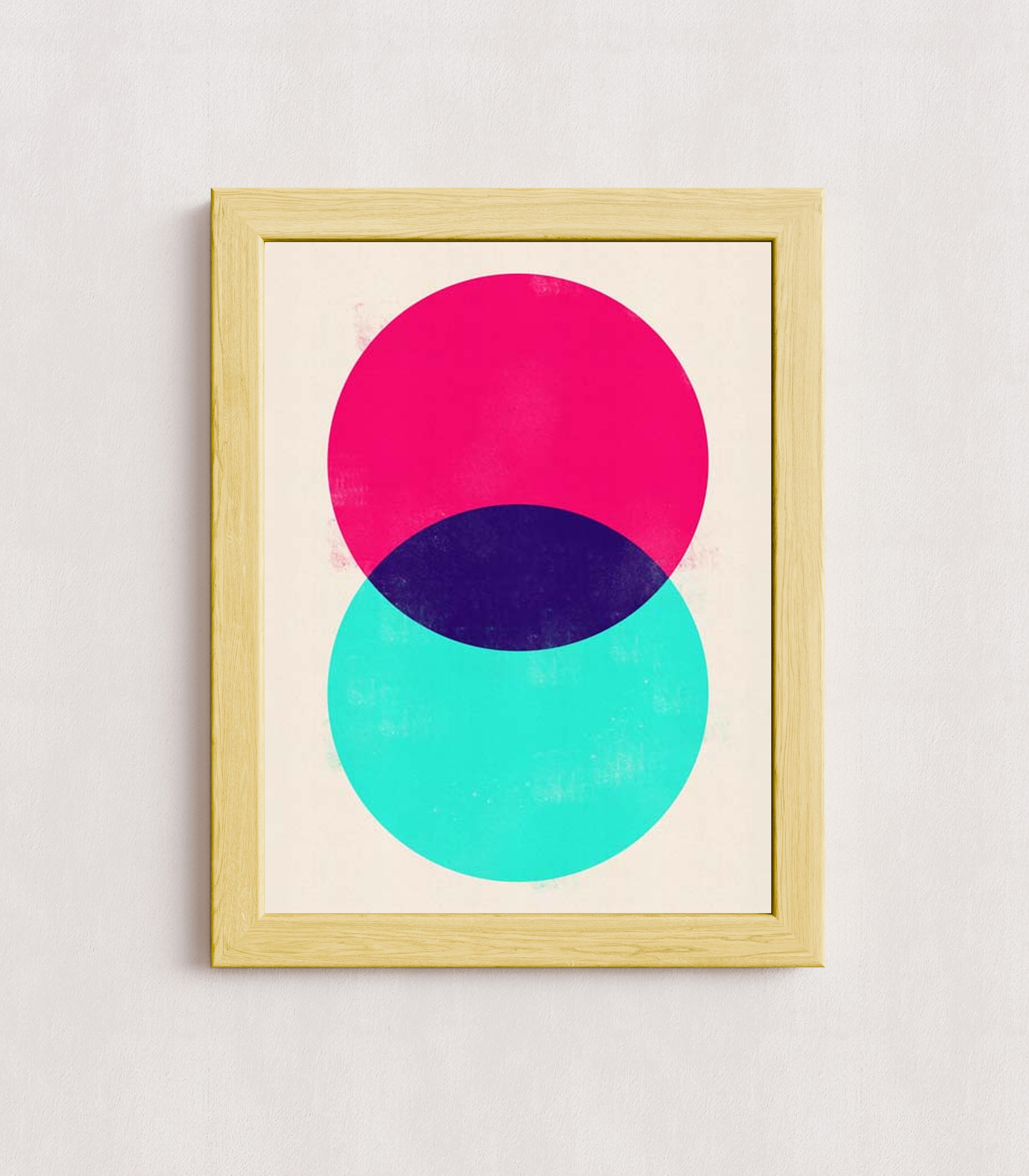 MPPR-WODF-ACRL-0000-12X16-P01-0190-260602-1XXXXX-167001