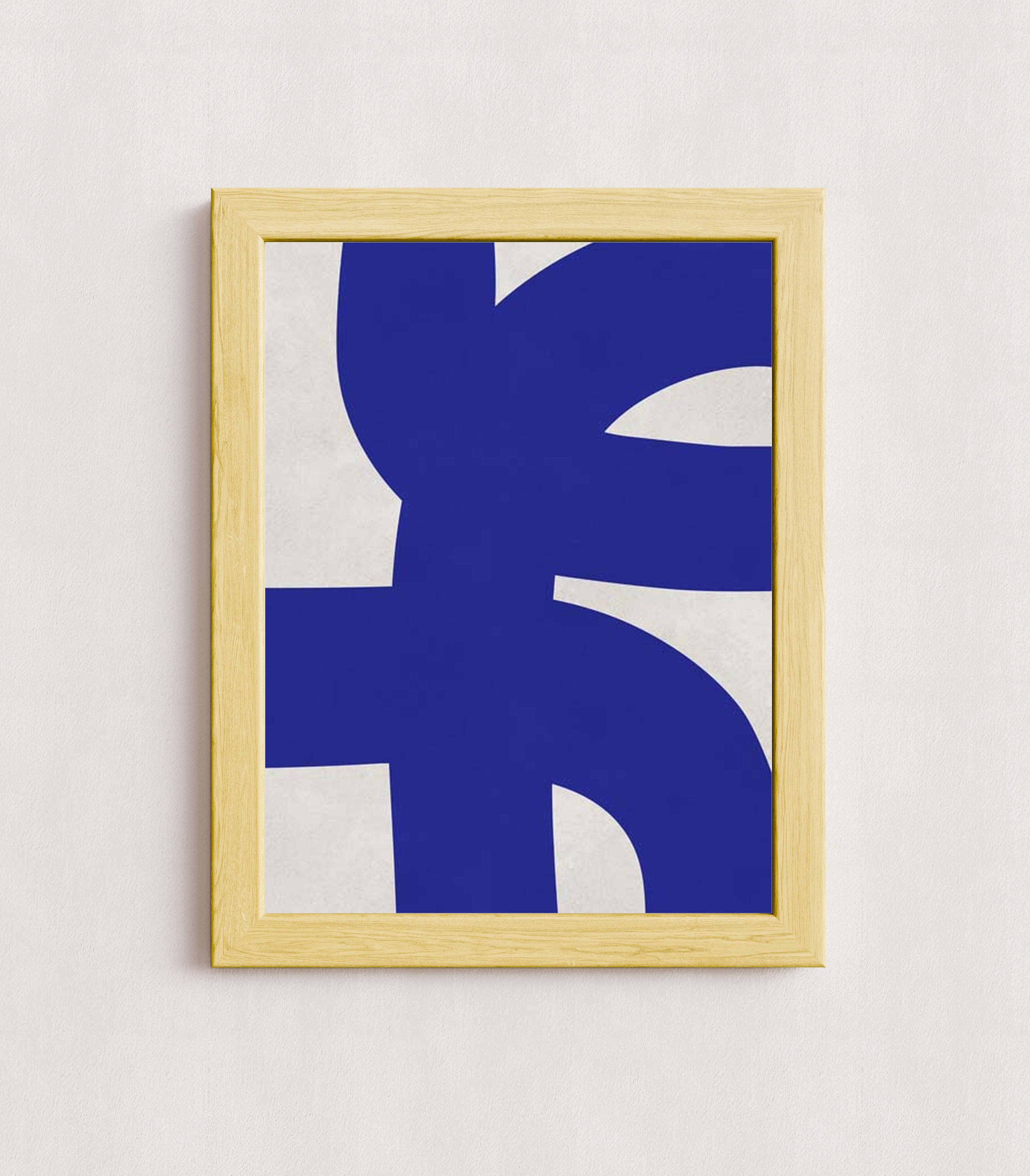 MPPR-WODF-ACRL-0000-12X16-P01-0190-260602-1XXXXX-168301