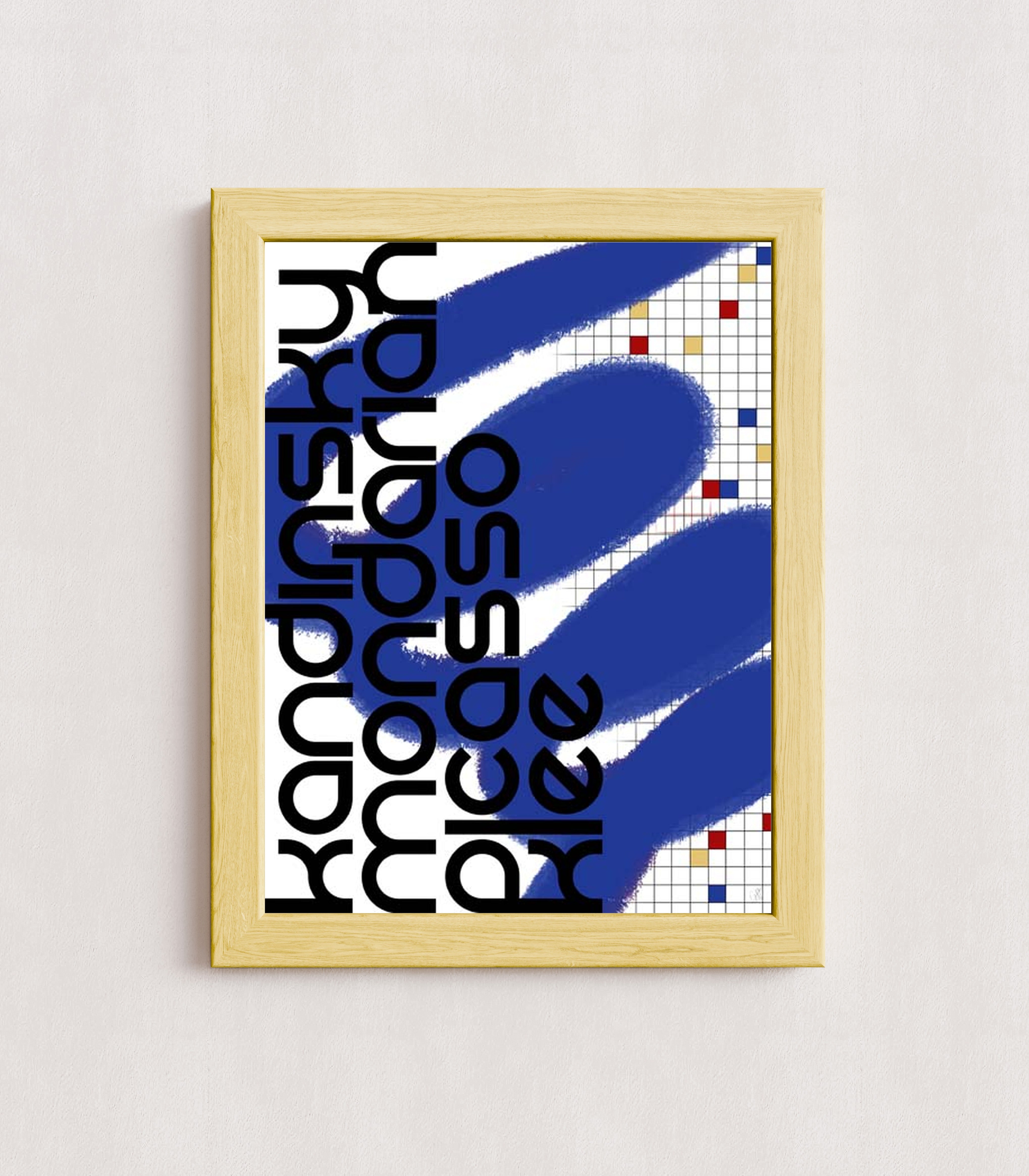 MPPR-WODF-ACRL-0000-12X16-P01-0190-260602-1XXXXX-168401