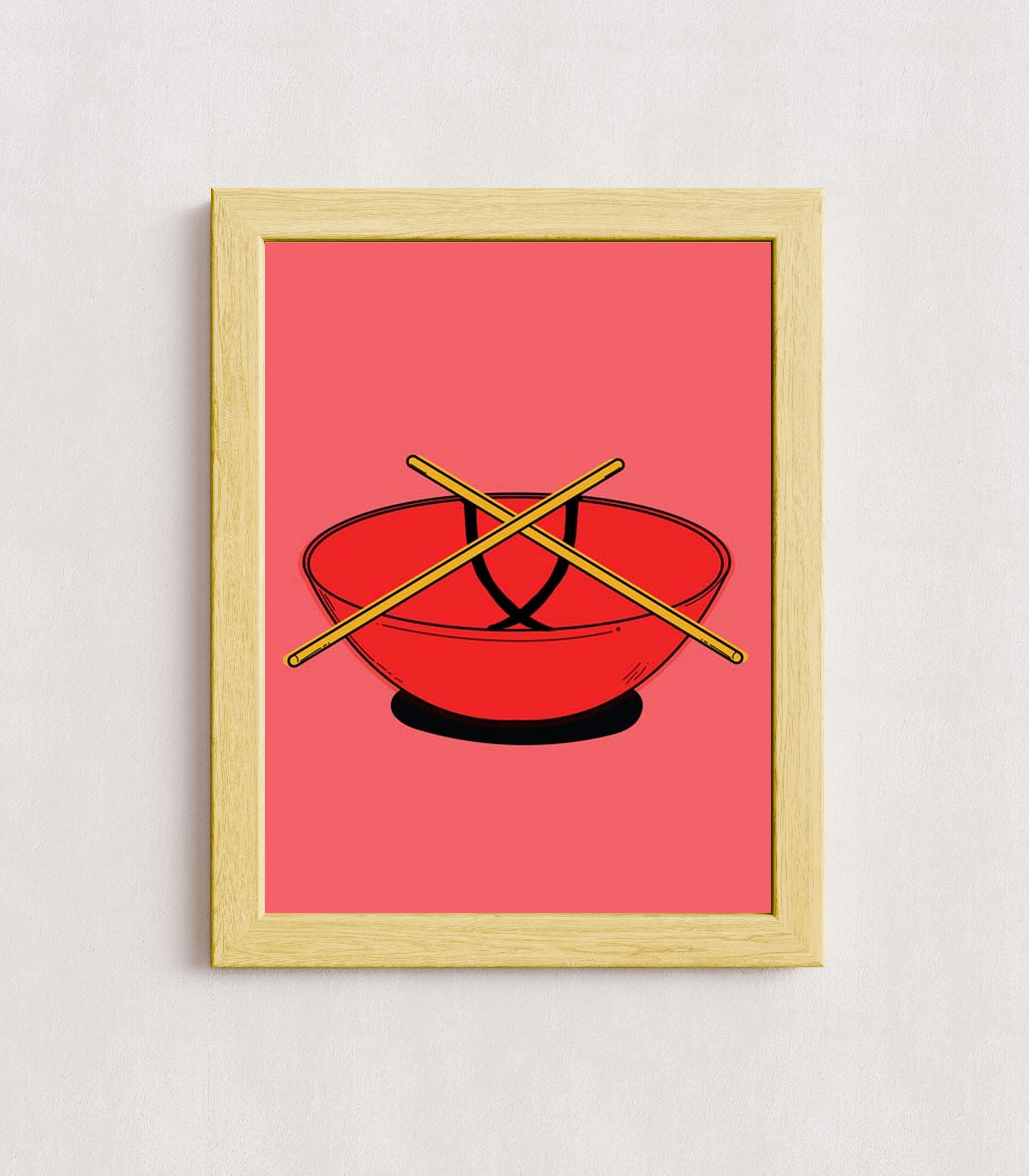 MPPR-WODF-ACRL-0000-12X16-P01-0190-260602-1XXXXX-168801