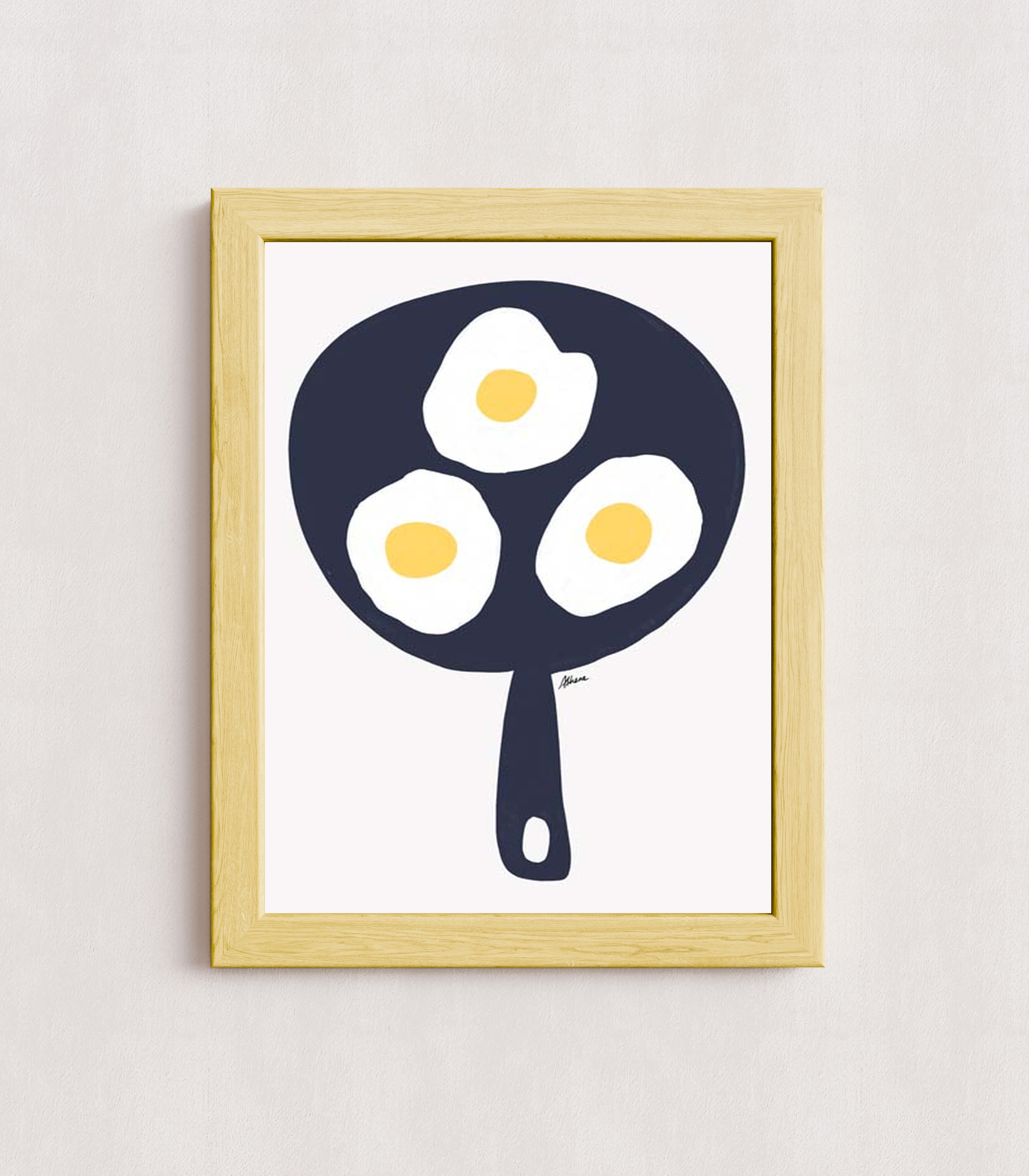 MPPR-WODF-ACRL-0000-12X16-P01-0190-260602-1XXXXX-169701