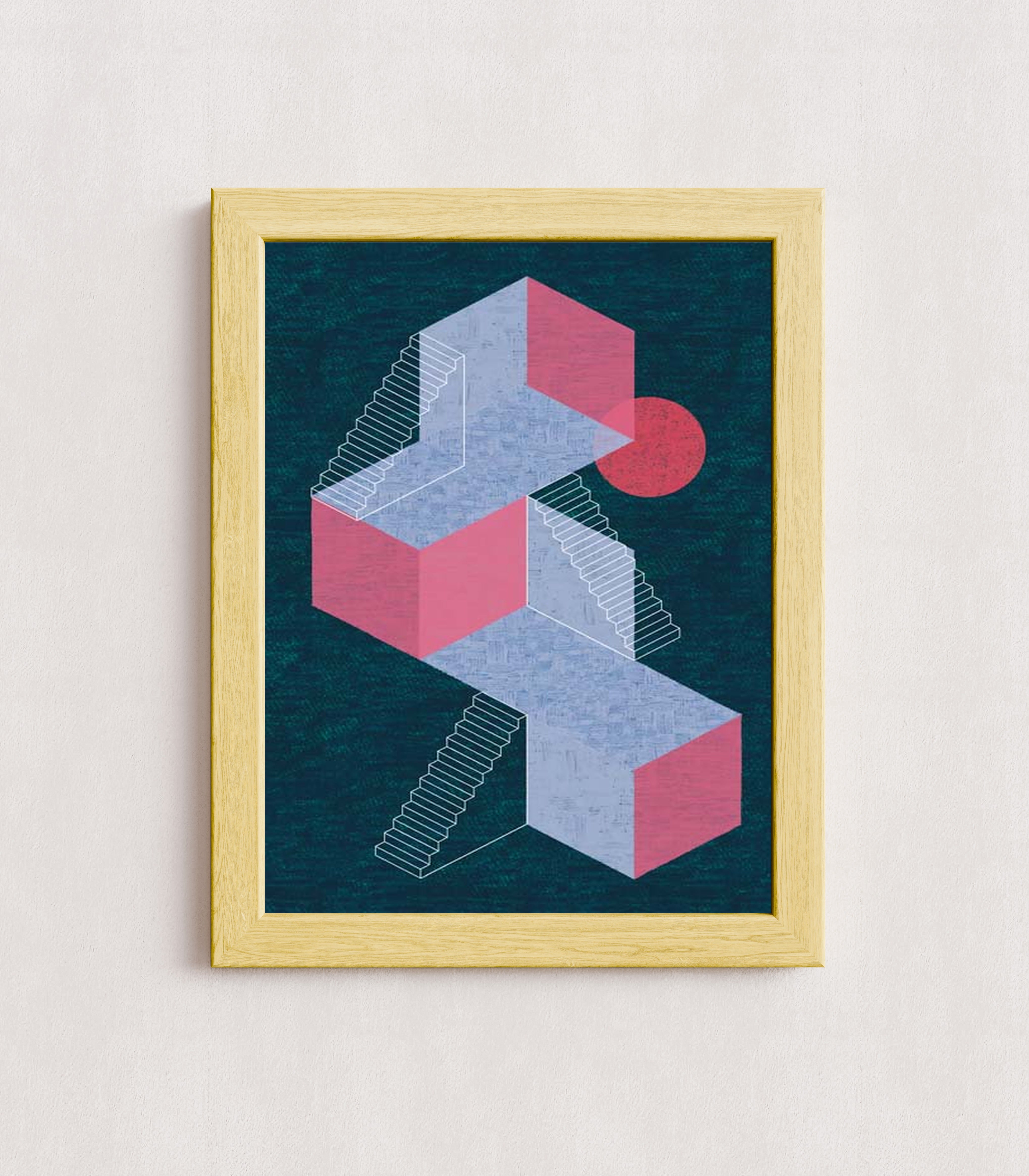 MPPR-WODF-ACRL-0000-12X16-P01-0190-260602-1XXXXX-170101